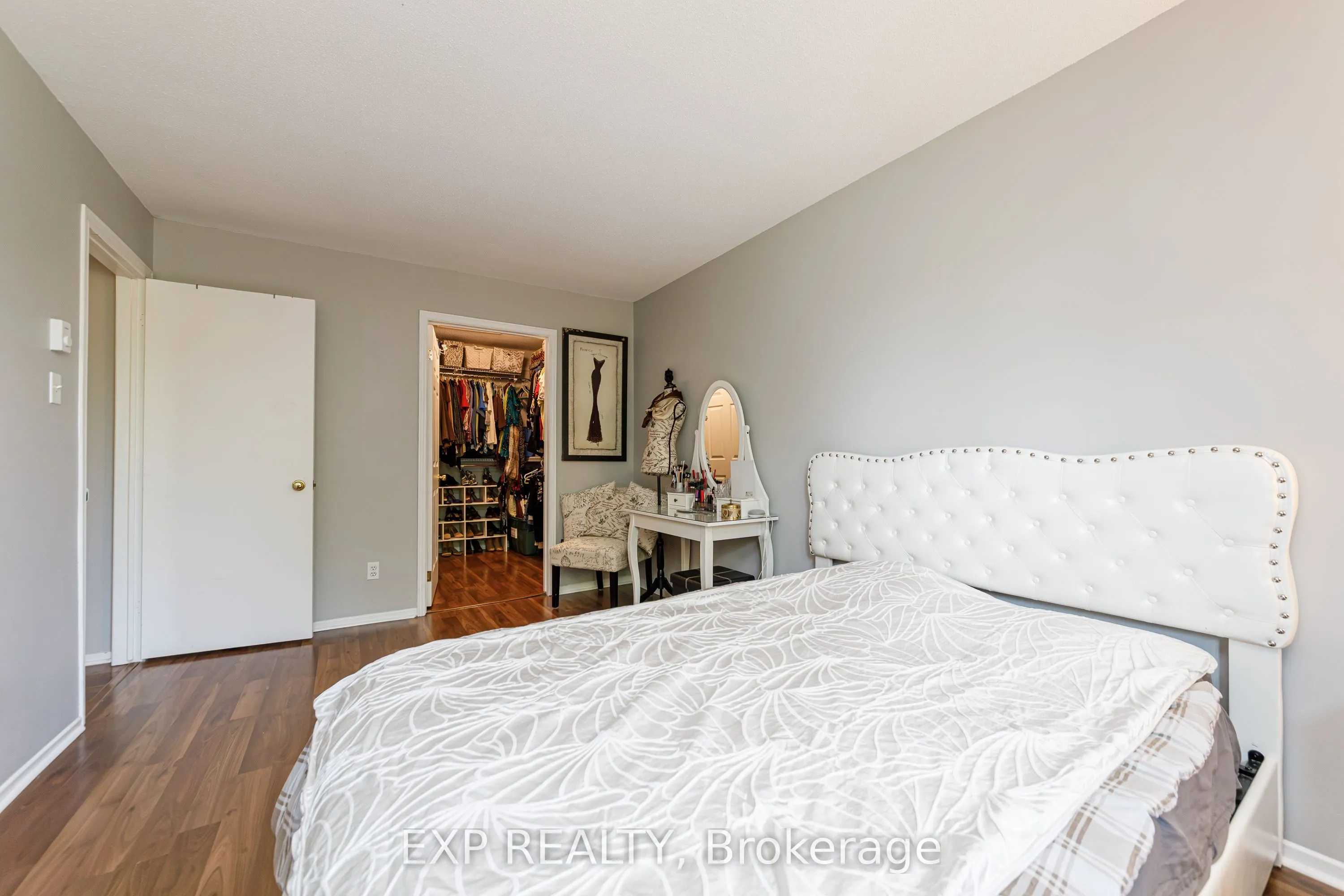 1589 St. Bernard Street #505