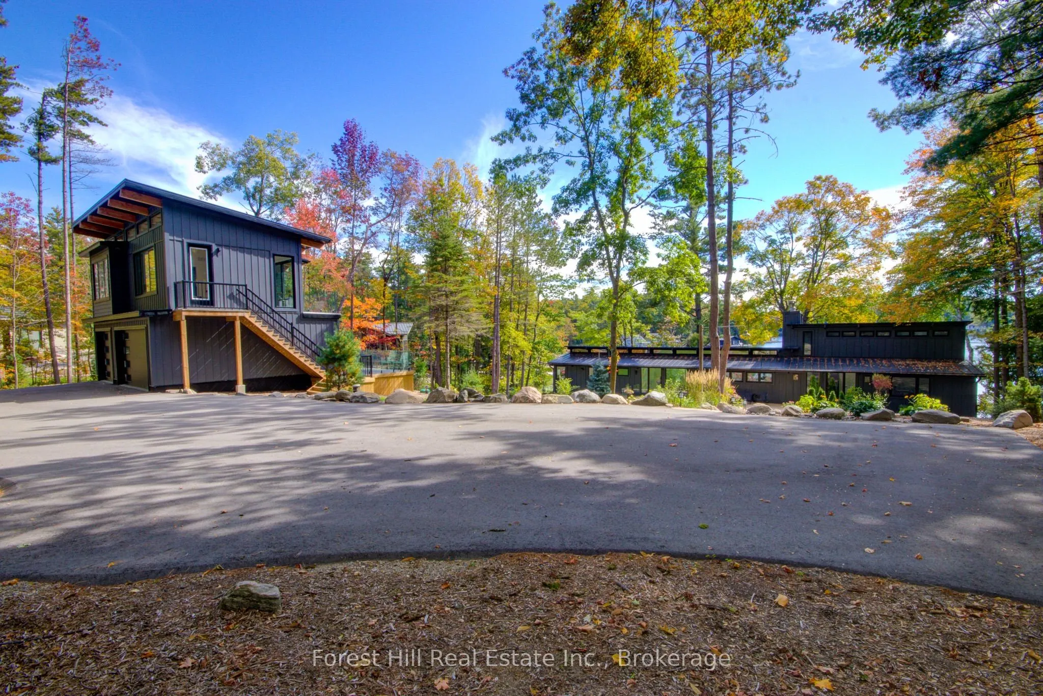 1099 Big Joe Road