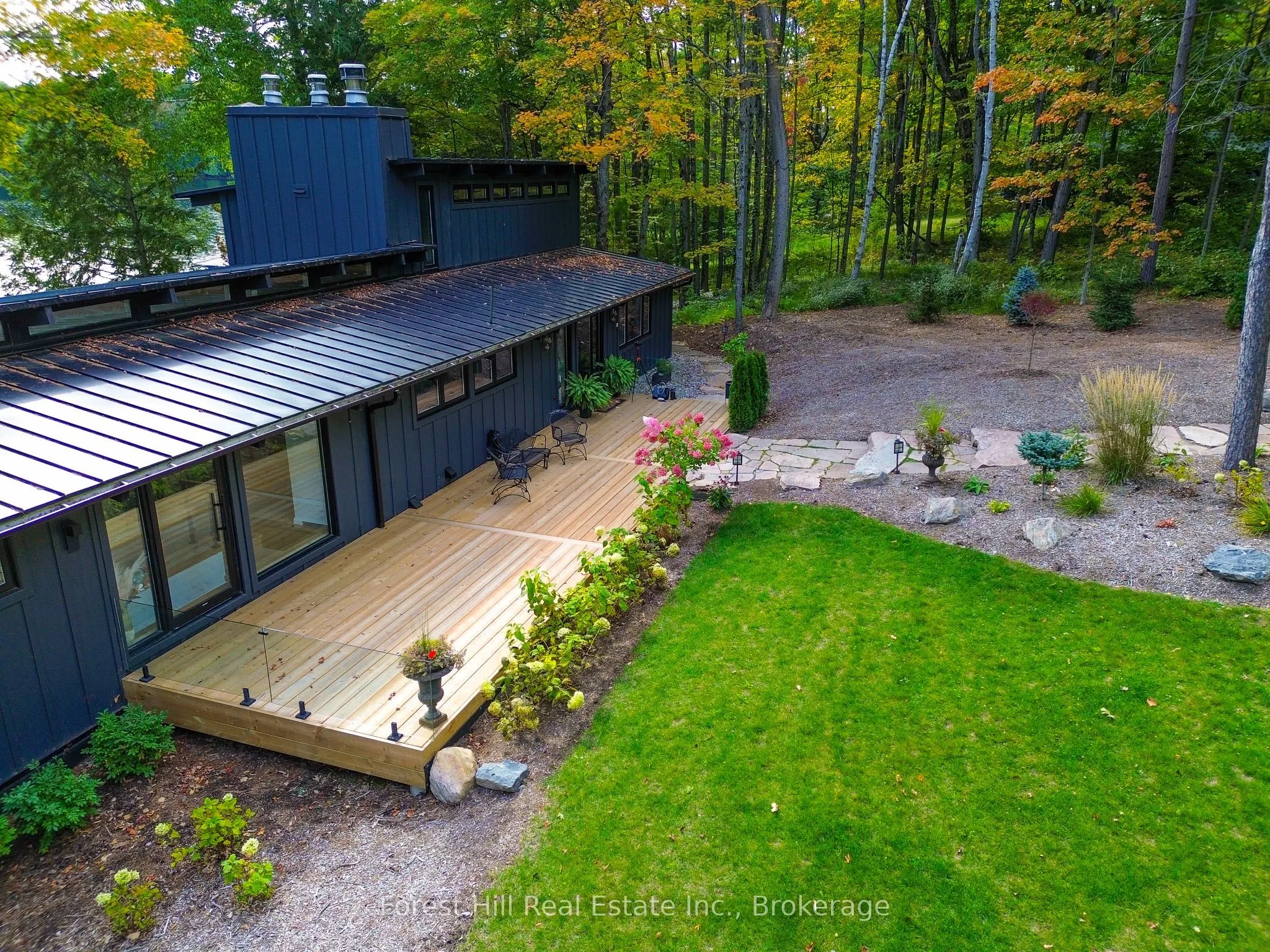 1099 Big Joe Road