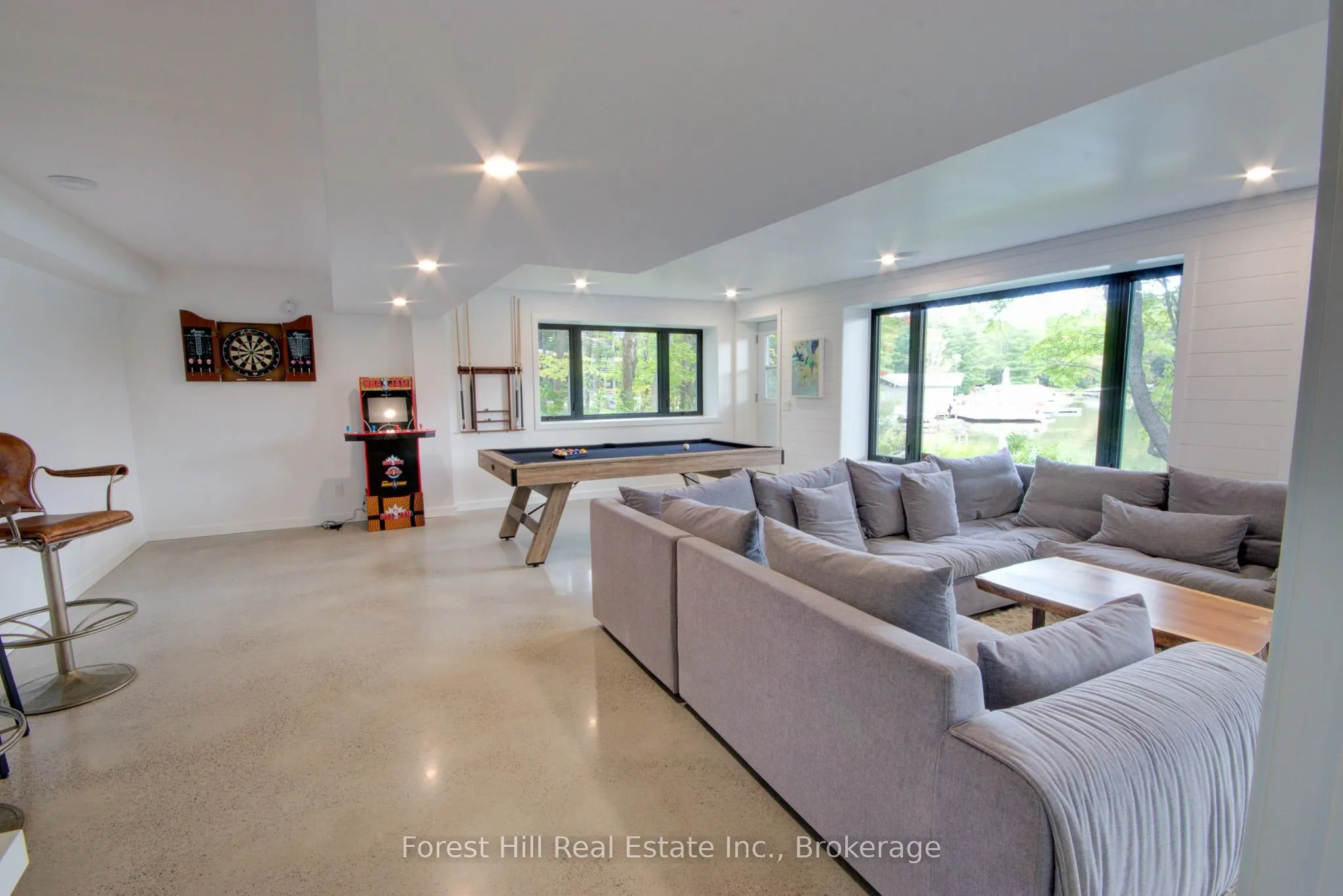 1099 Big Joe Road