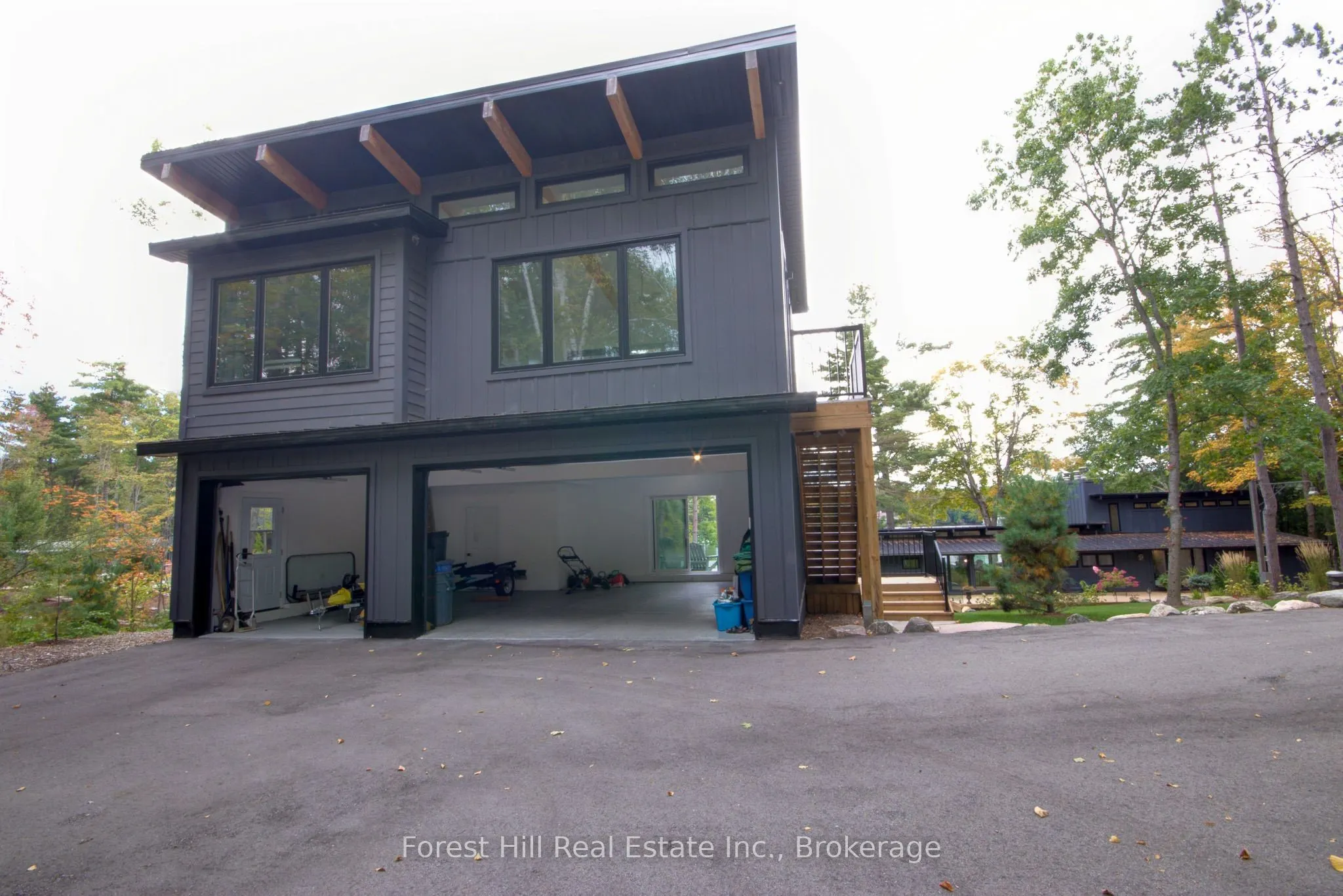 1099 Big Joe Road