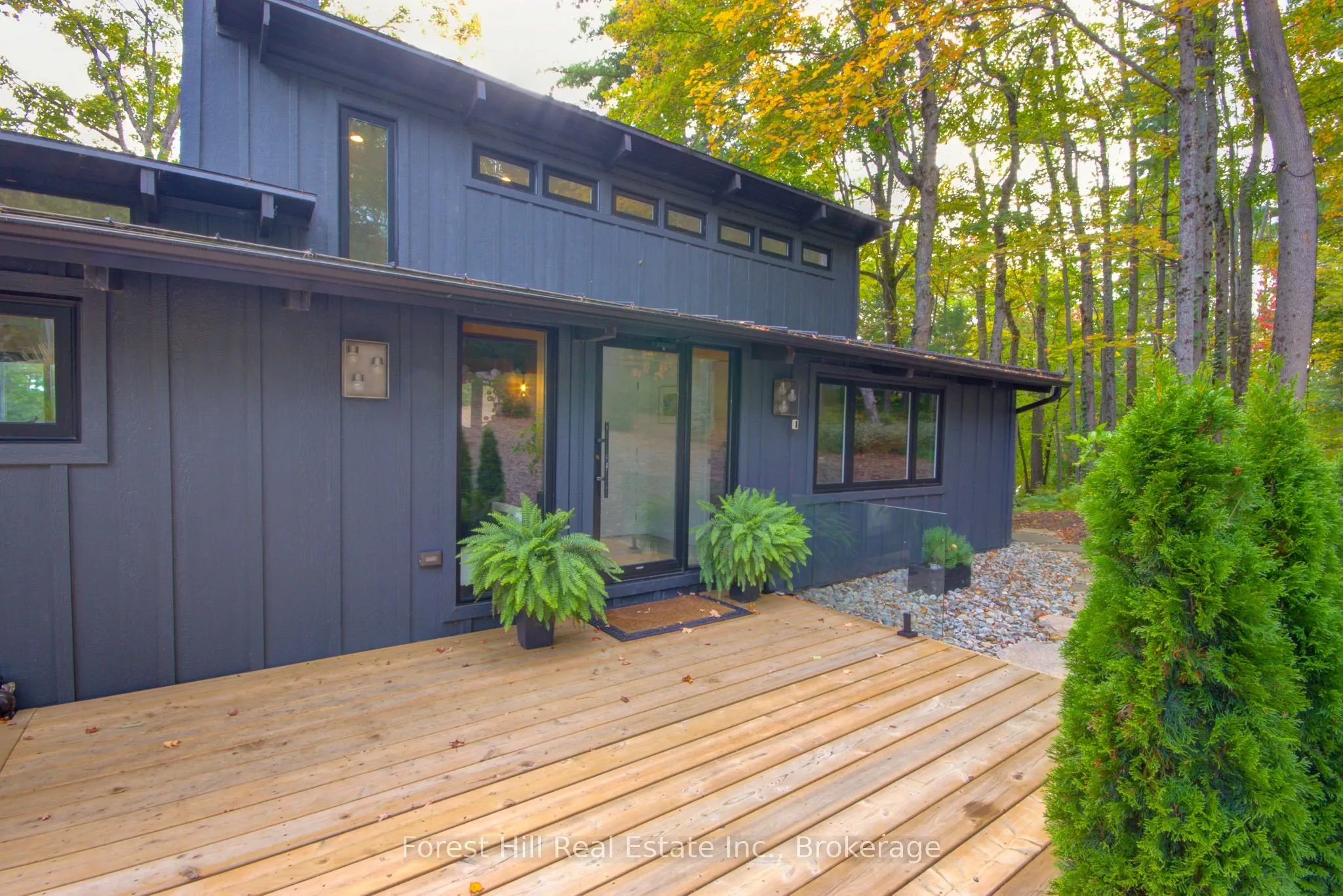 1099 Big Joe Road