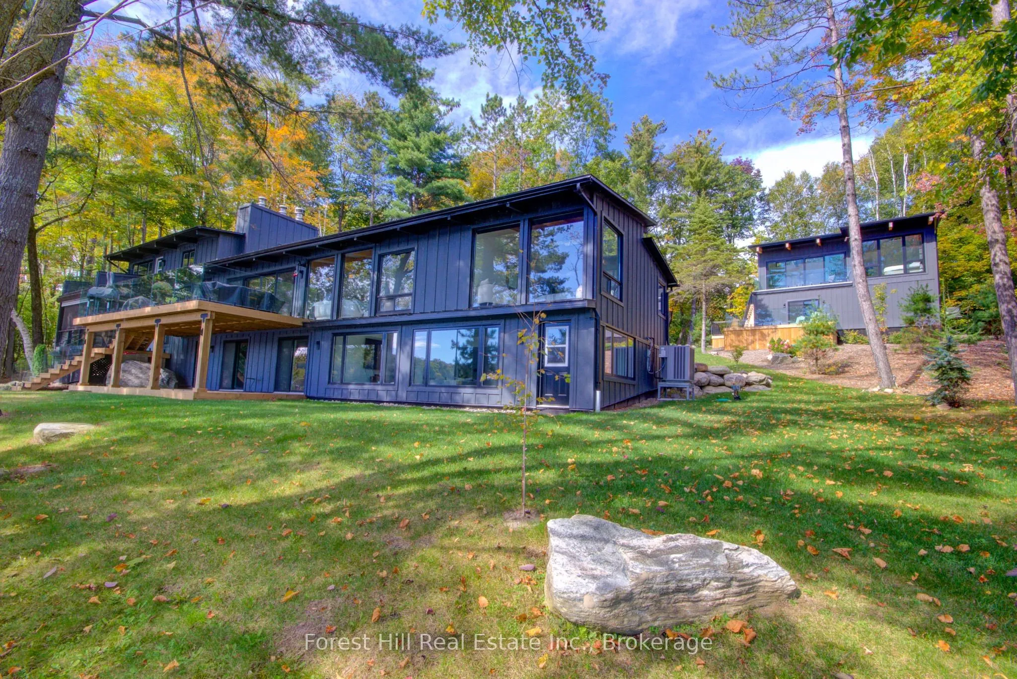 1099 Big Joe Road