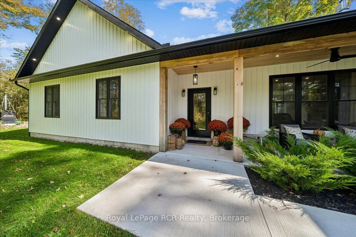 1342 Highway 6