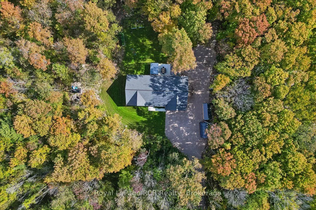 1342 Highway 6
