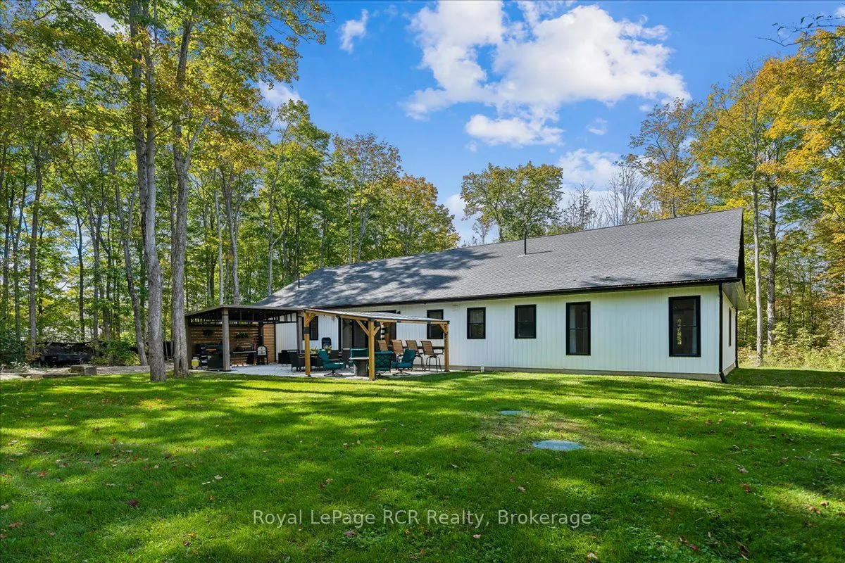1342 Highway 6