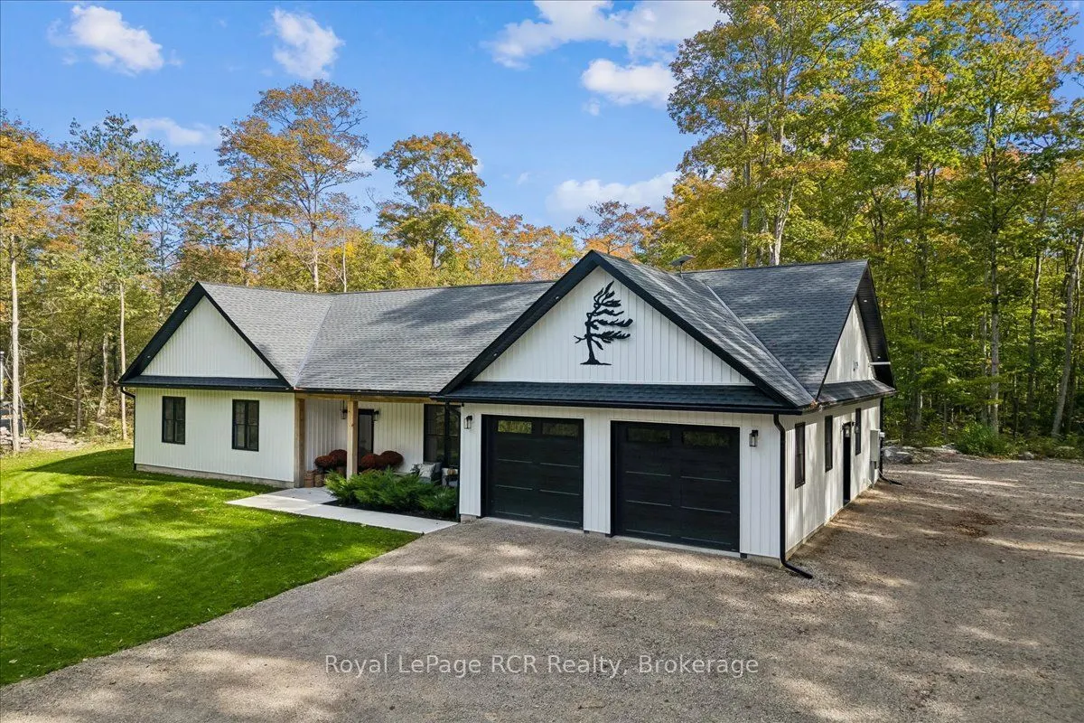 1342 Highway 6