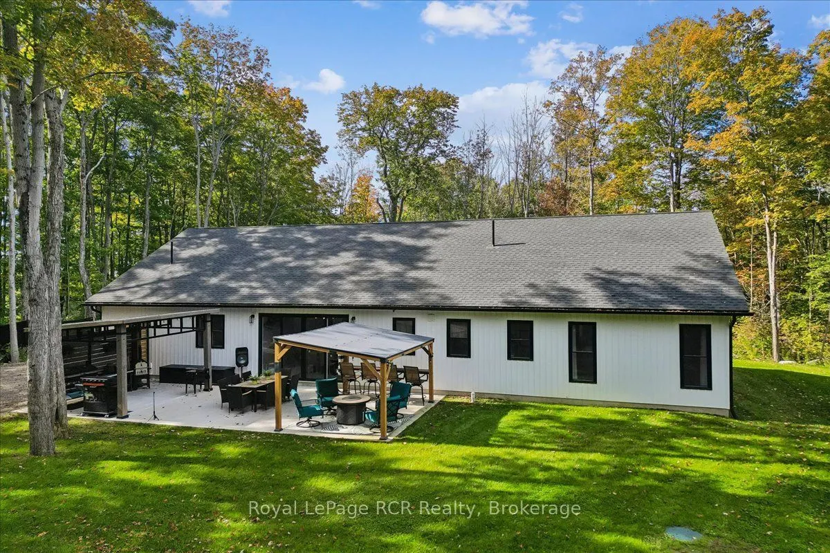 1342 Highway 6