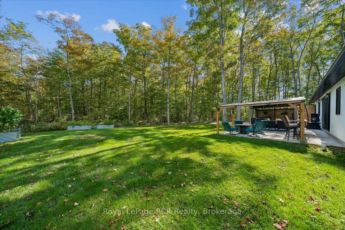 1342 Highway 6