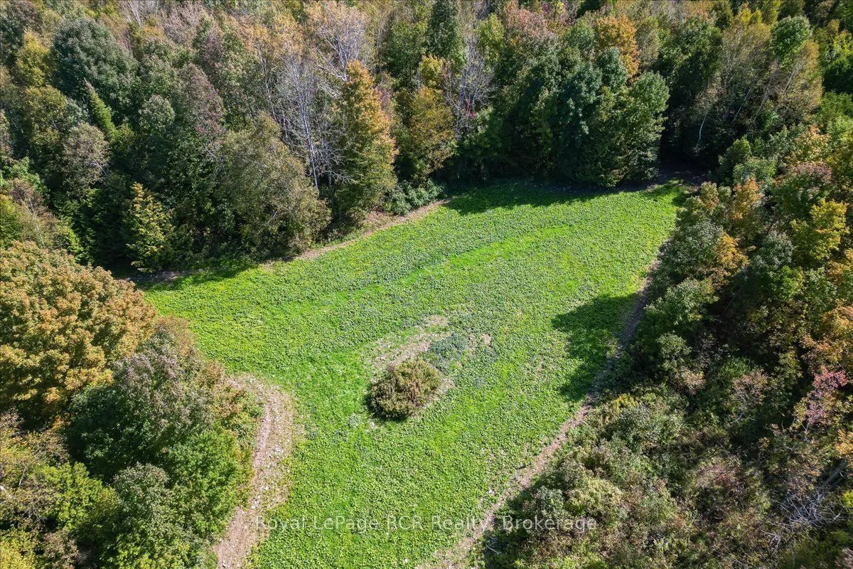 1342 Highway 6
