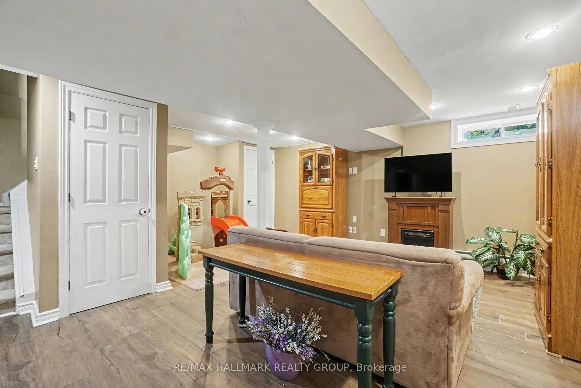 96 PHEASANT RUN Drive