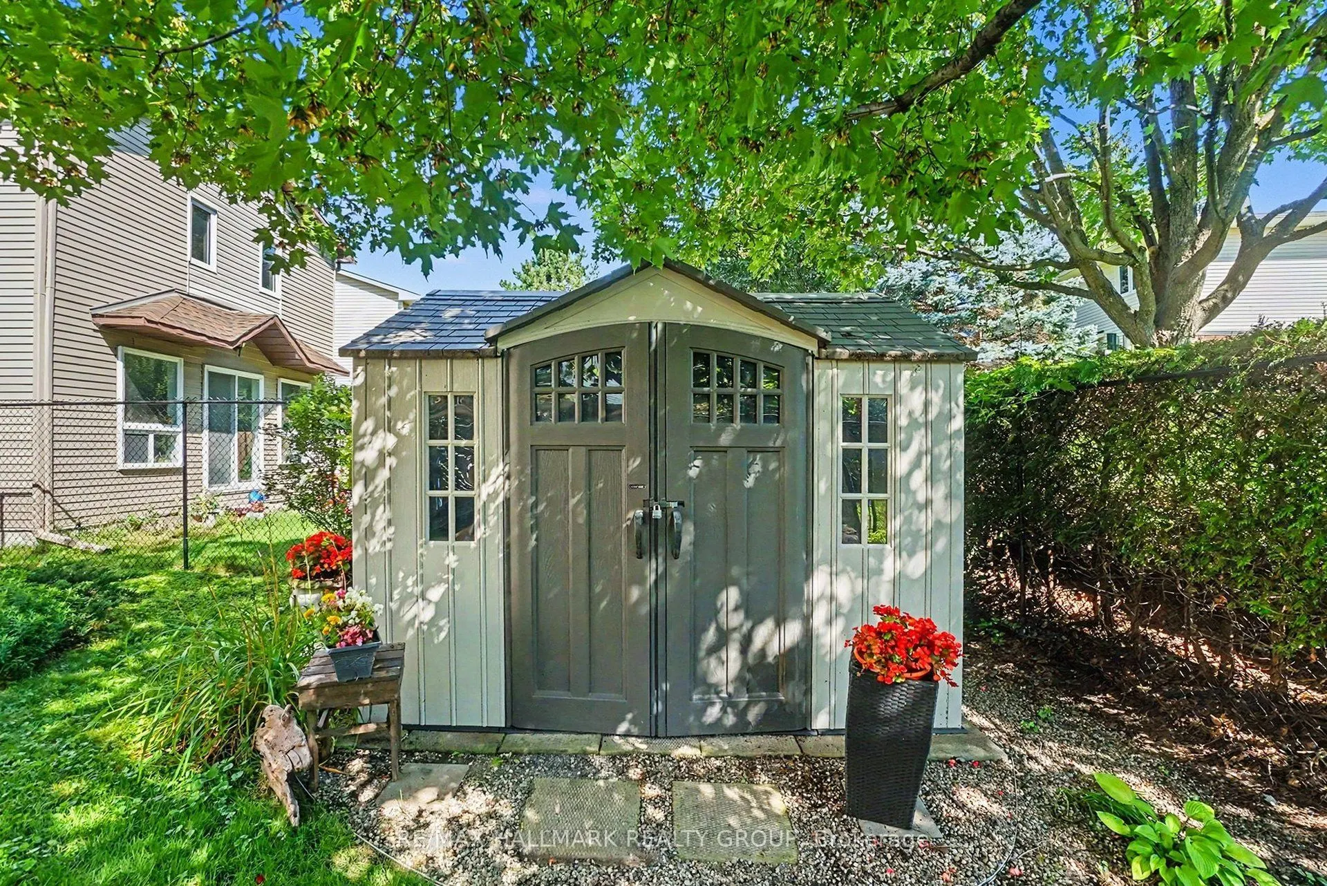 96 PHEASANT RUN Drive