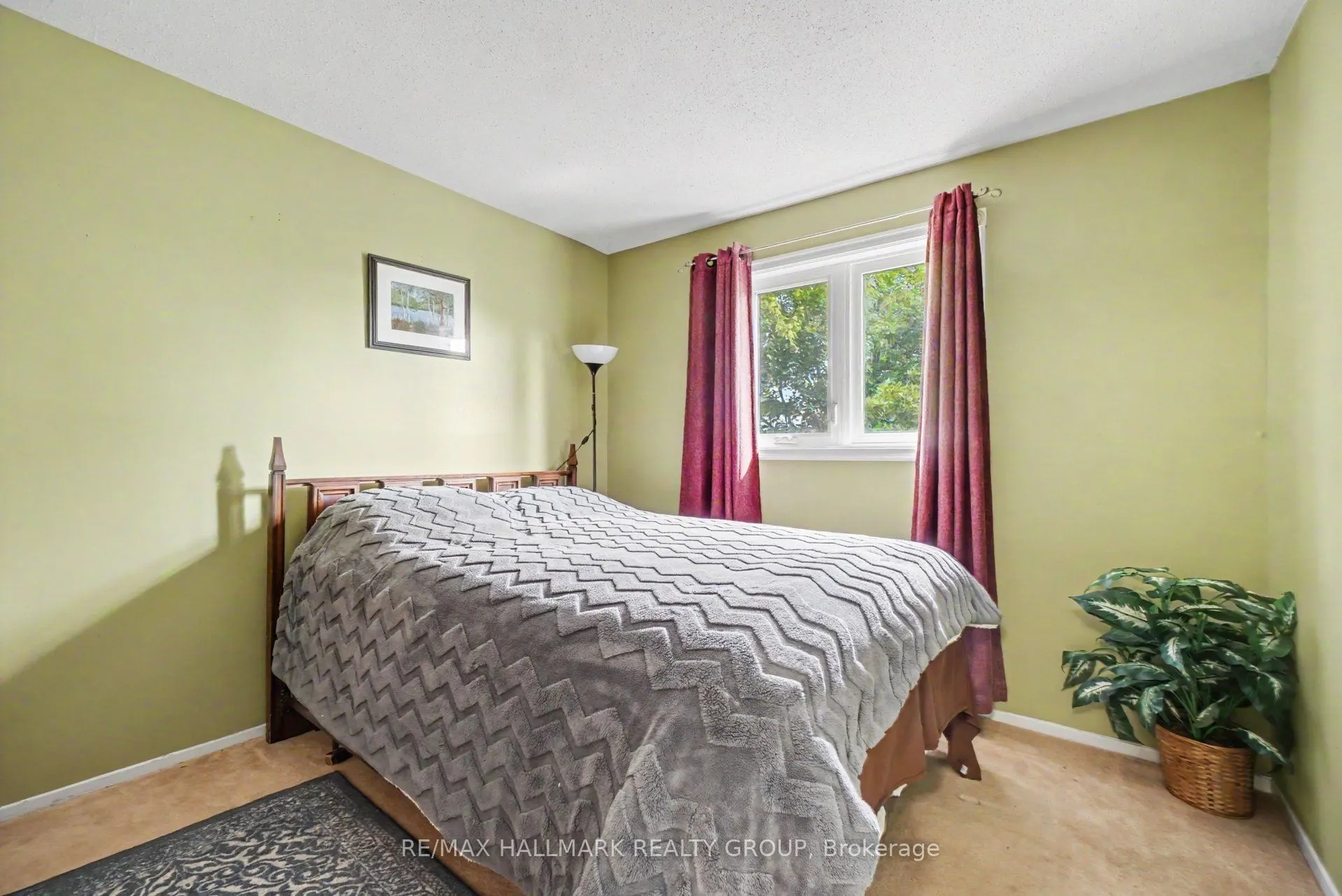 96 PHEASANT RUN Drive