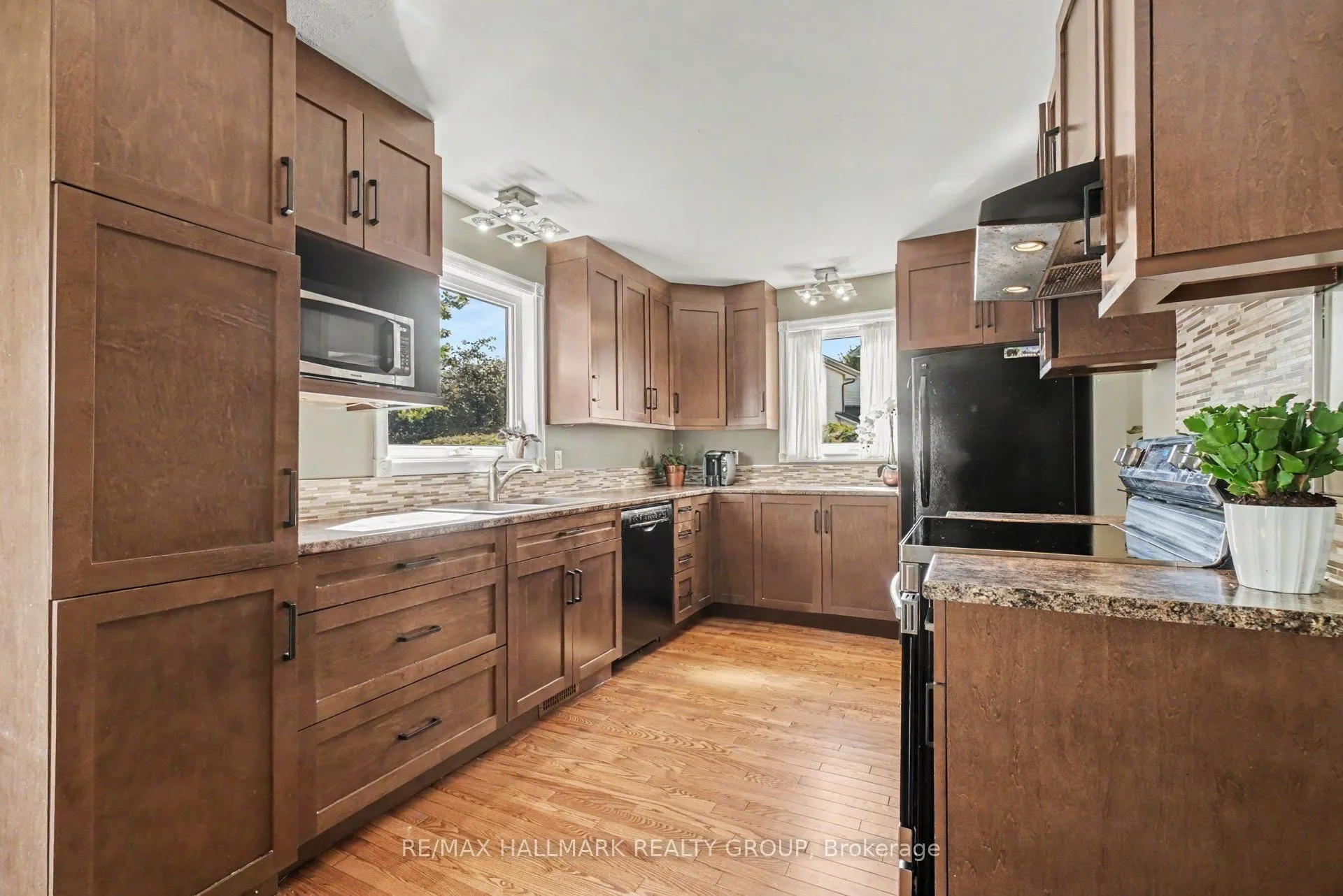96 PHEASANT RUN Drive