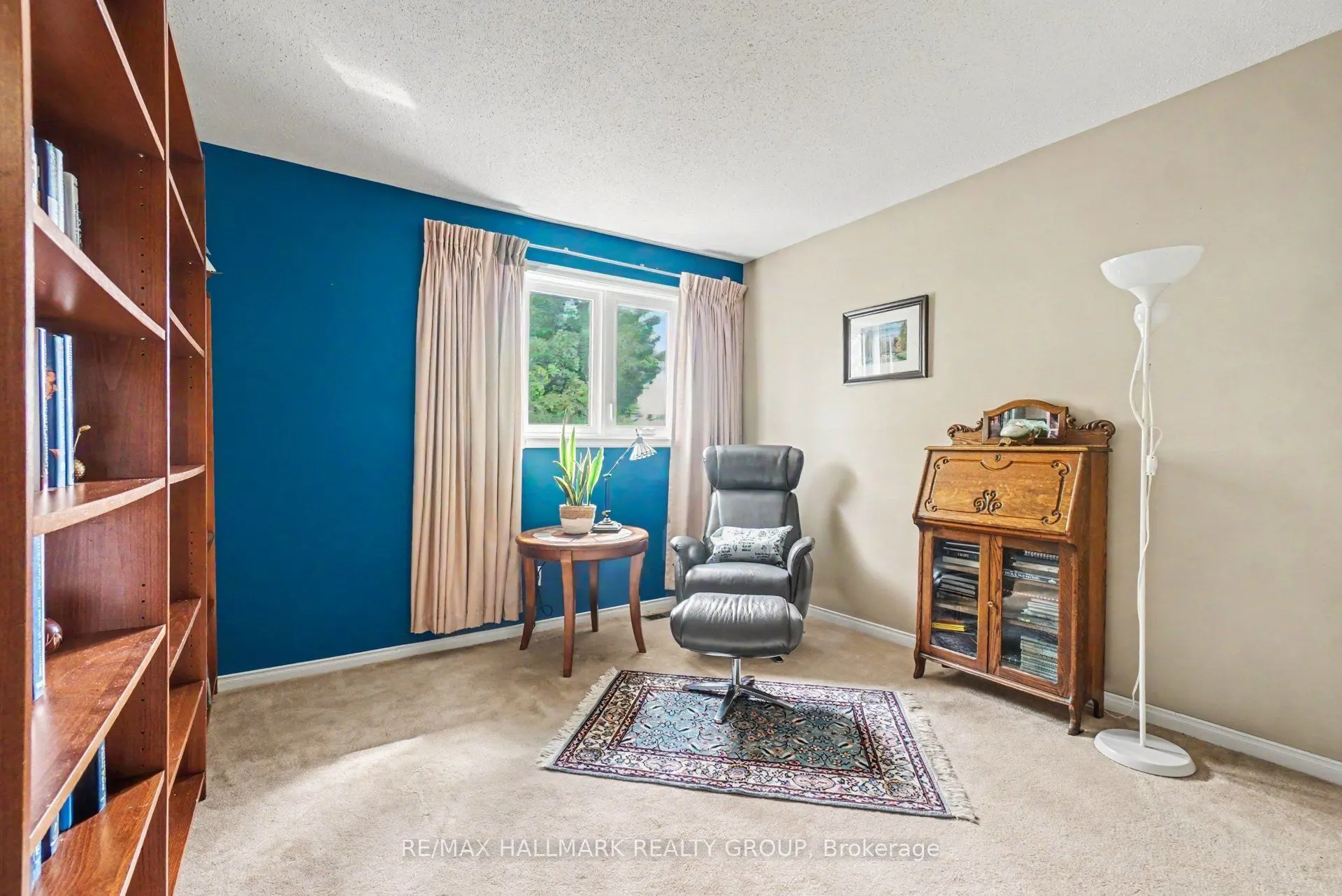 96 PHEASANT RUN Drive