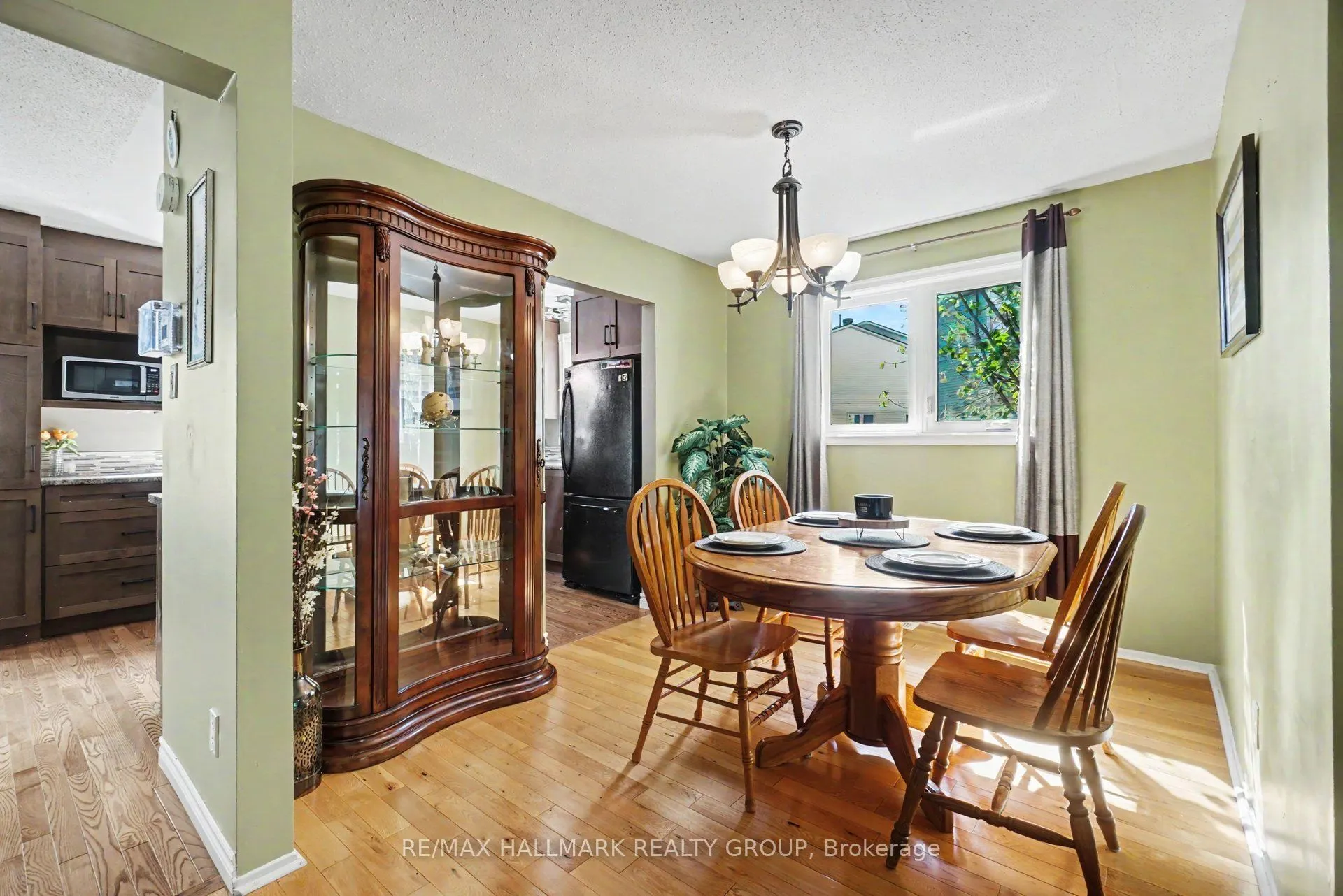 96 PHEASANT RUN Drive