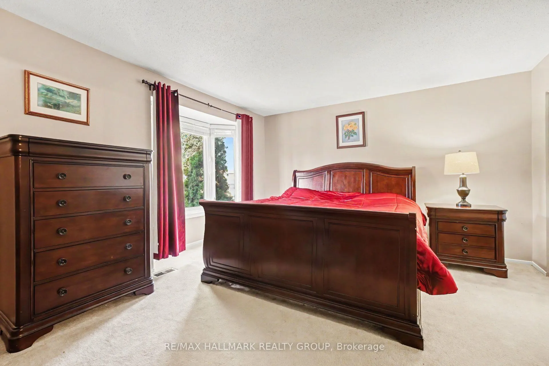 96 PHEASANT RUN Drive