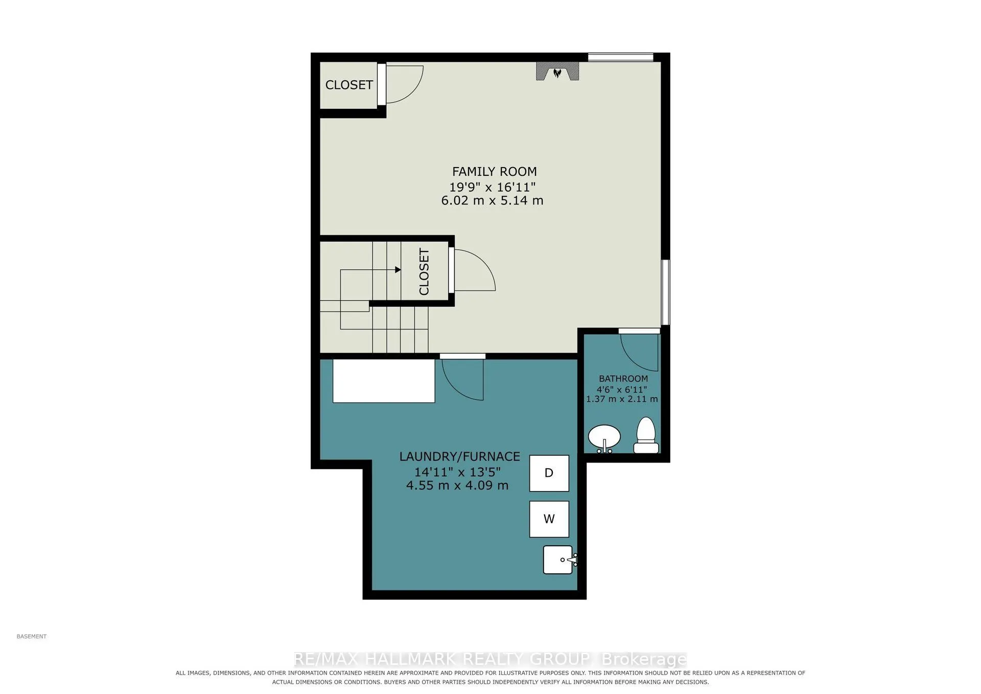 96 PHEASANT RUN Drive
