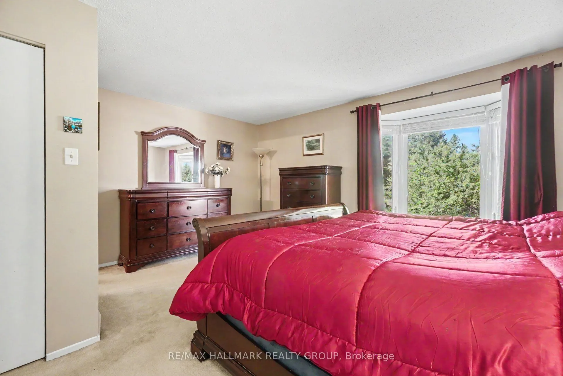 96 PHEASANT RUN Drive