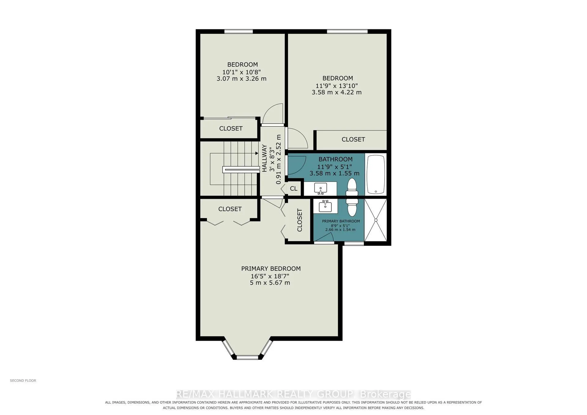 96 PHEASANT RUN Drive