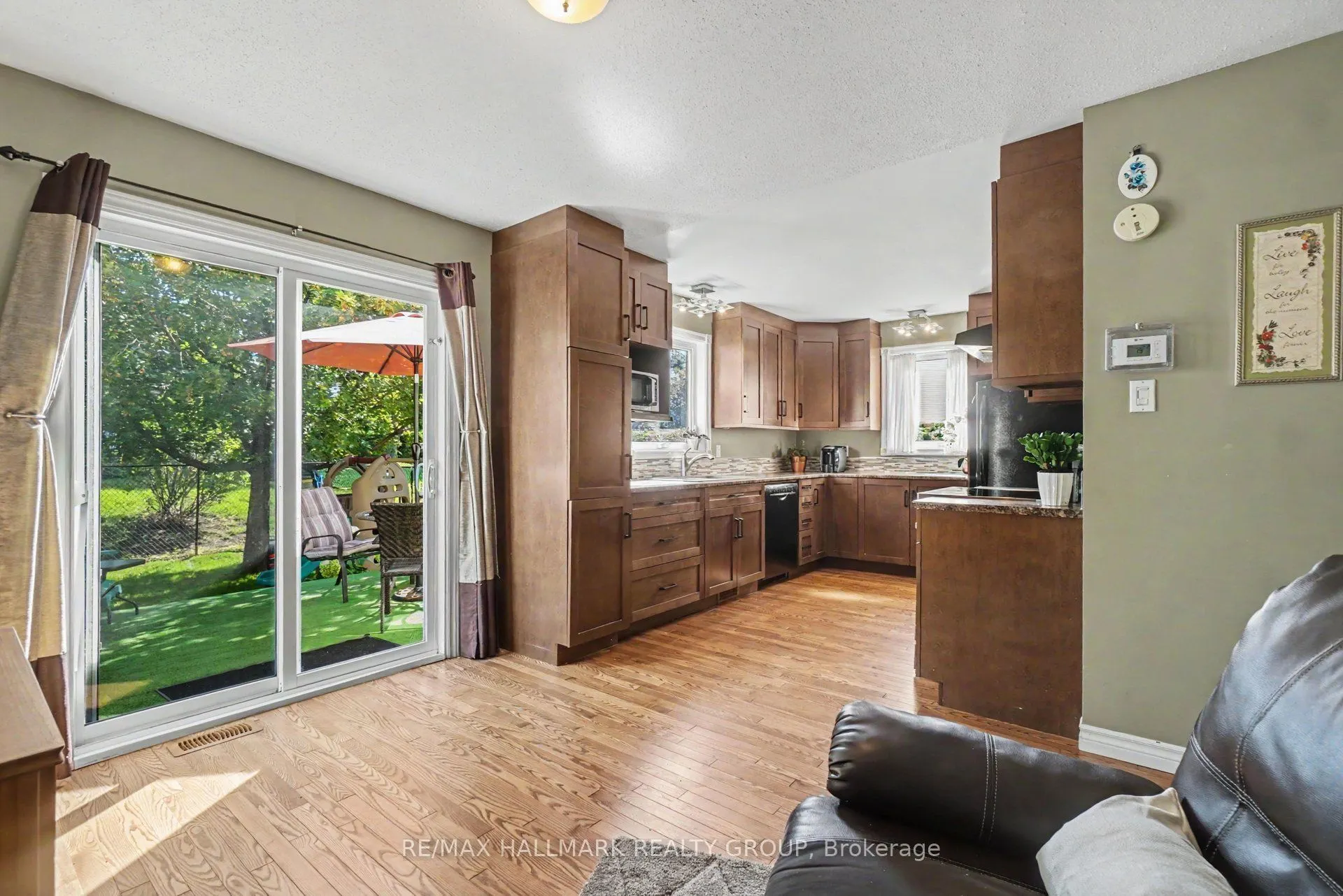 96 PHEASANT RUN Drive