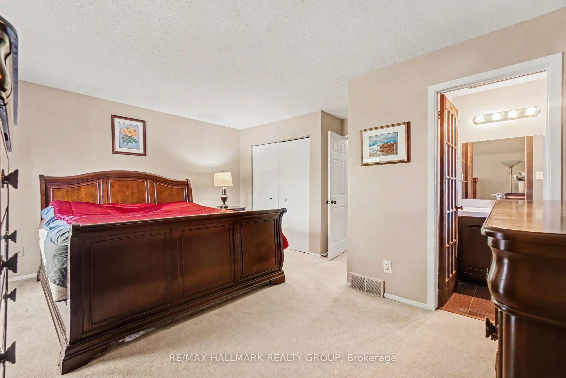 96 PHEASANT RUN Drive