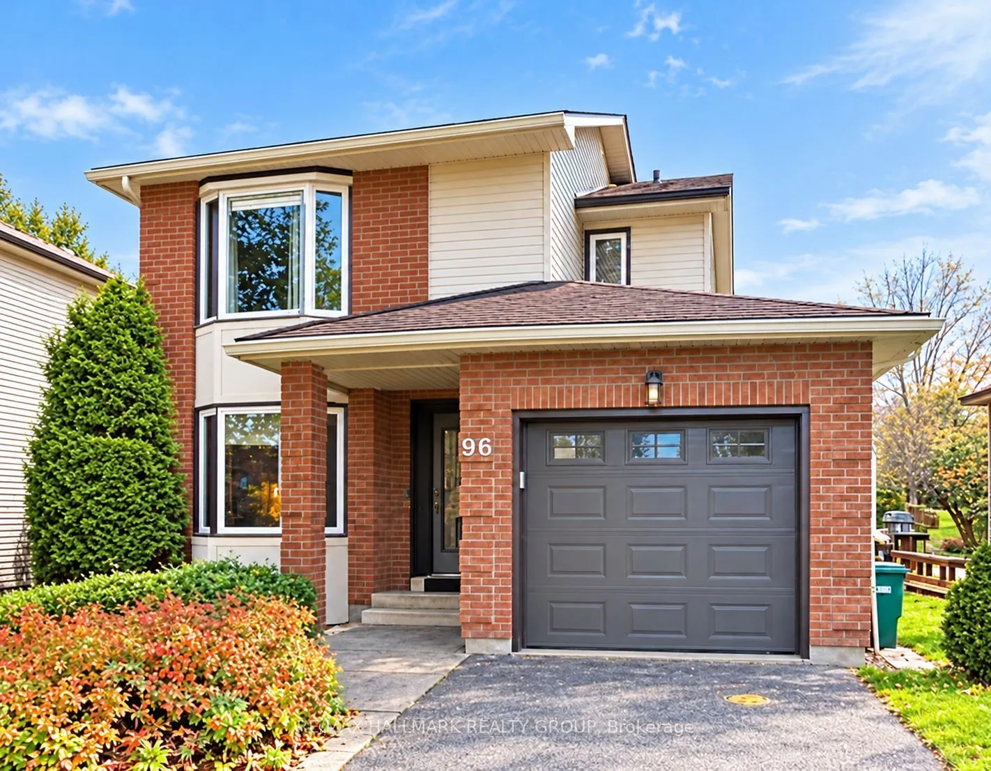 96 PHEASANT RUN Drive