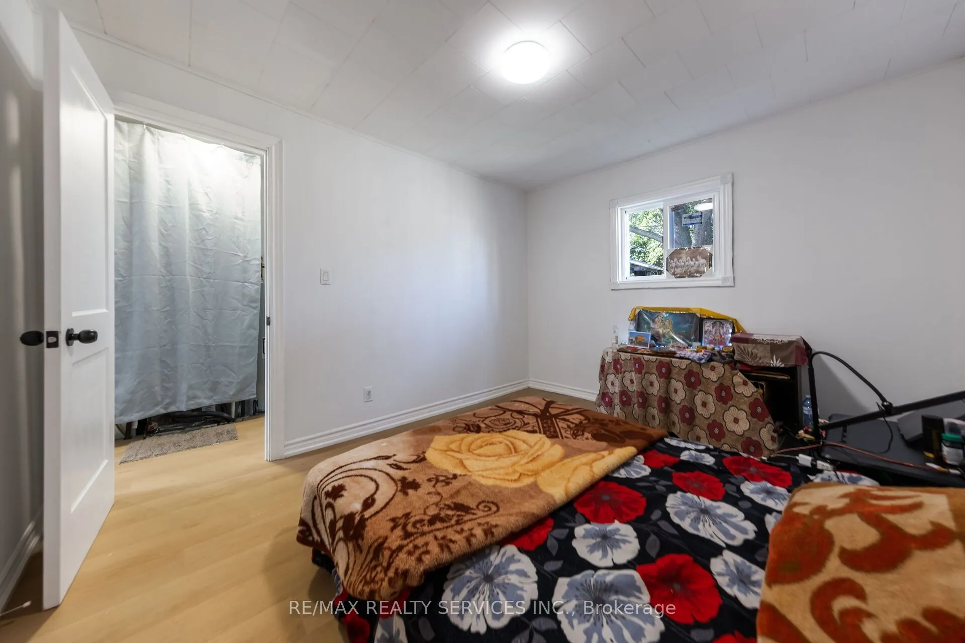 12 Ajax Avenue