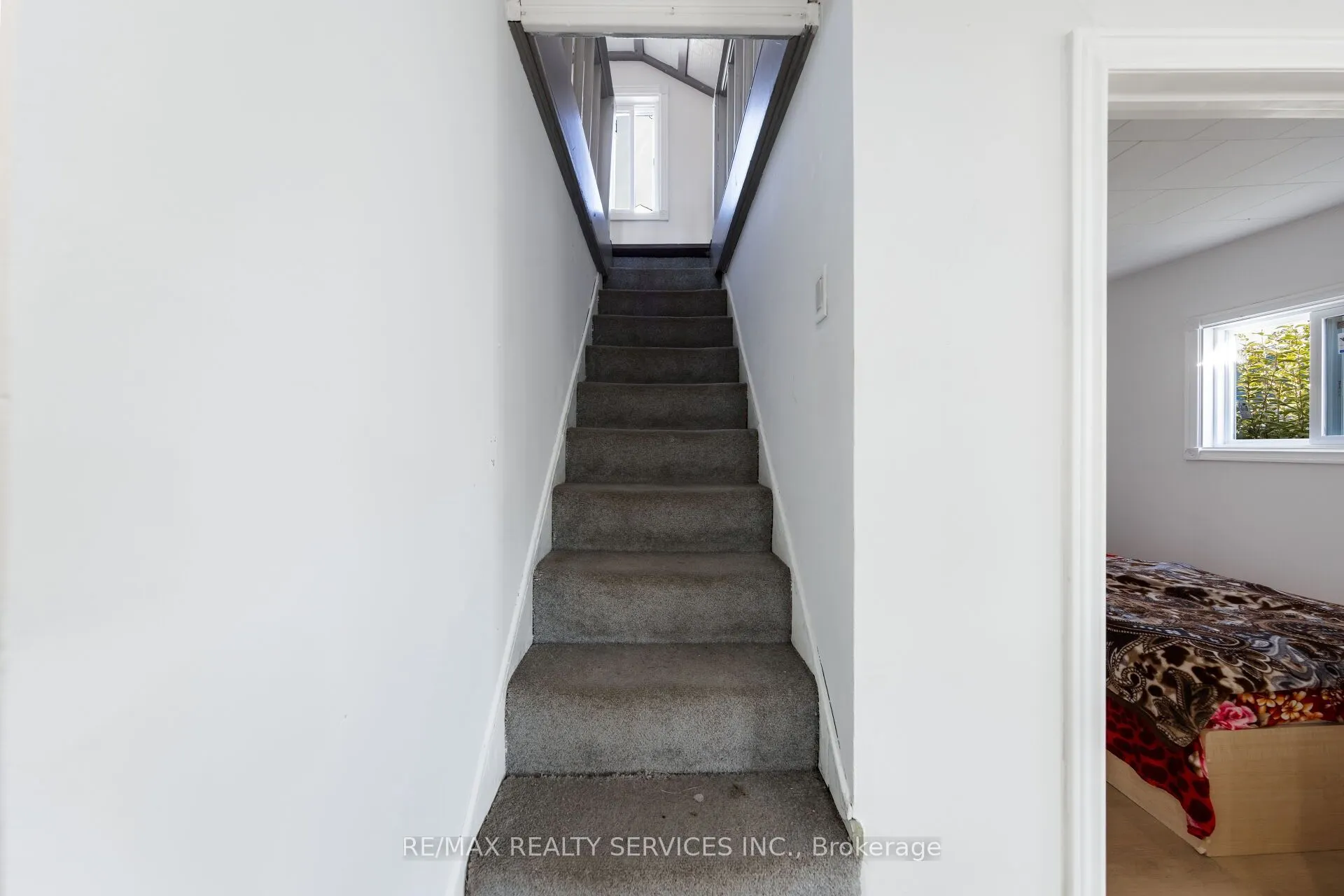12 Ajax Avenue