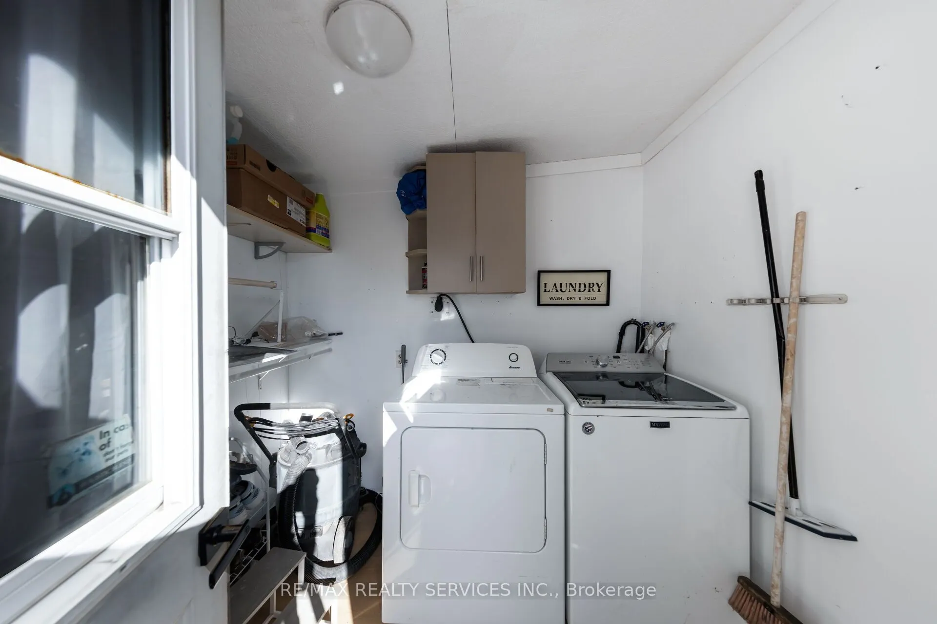 12 Ajax Avenue