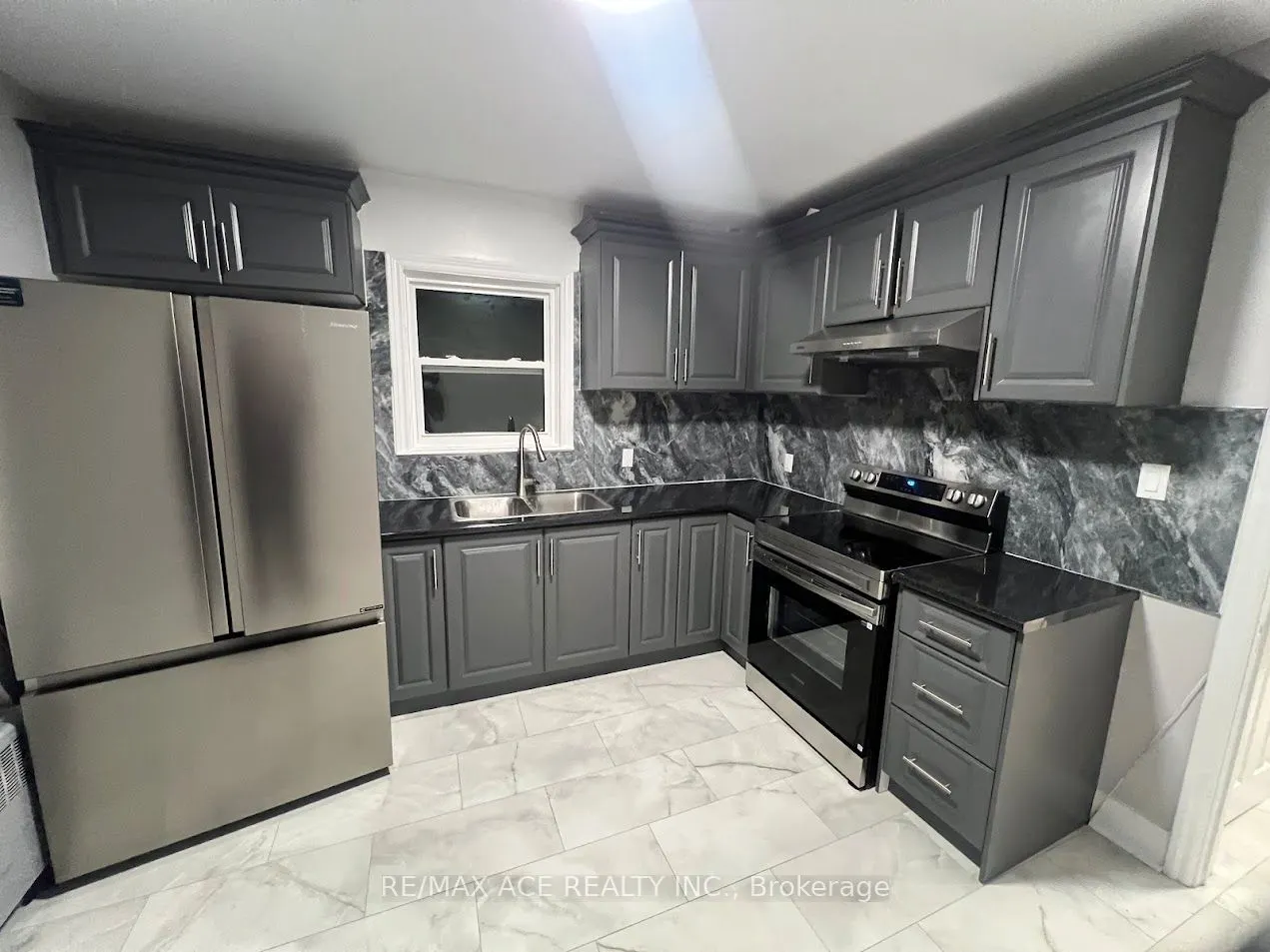 21 Towpath Road #2