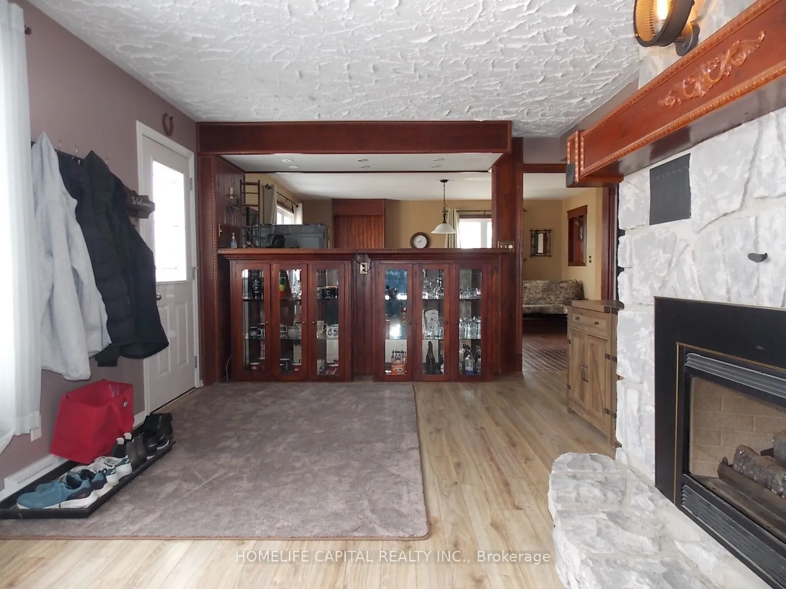 1091 County Rd 15 Road