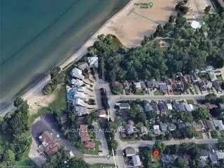 6 Grandview Drive W