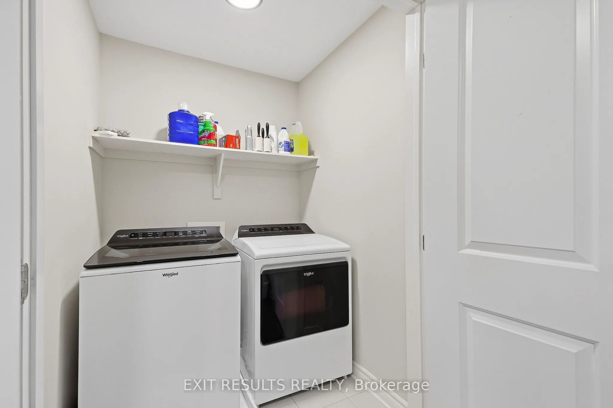 783 Namur Street W