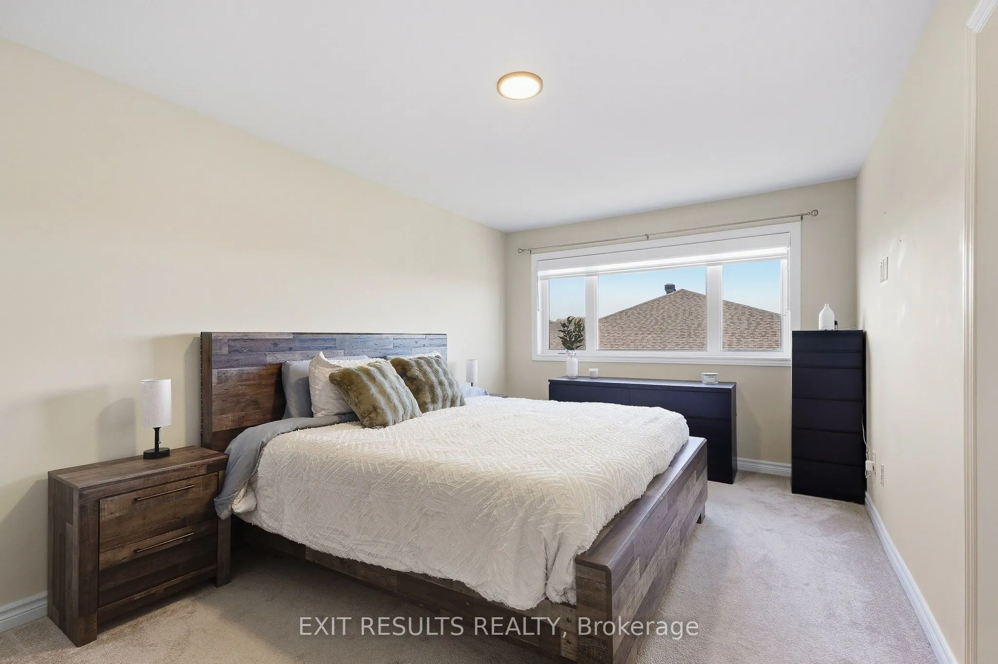 783 Namur Street W