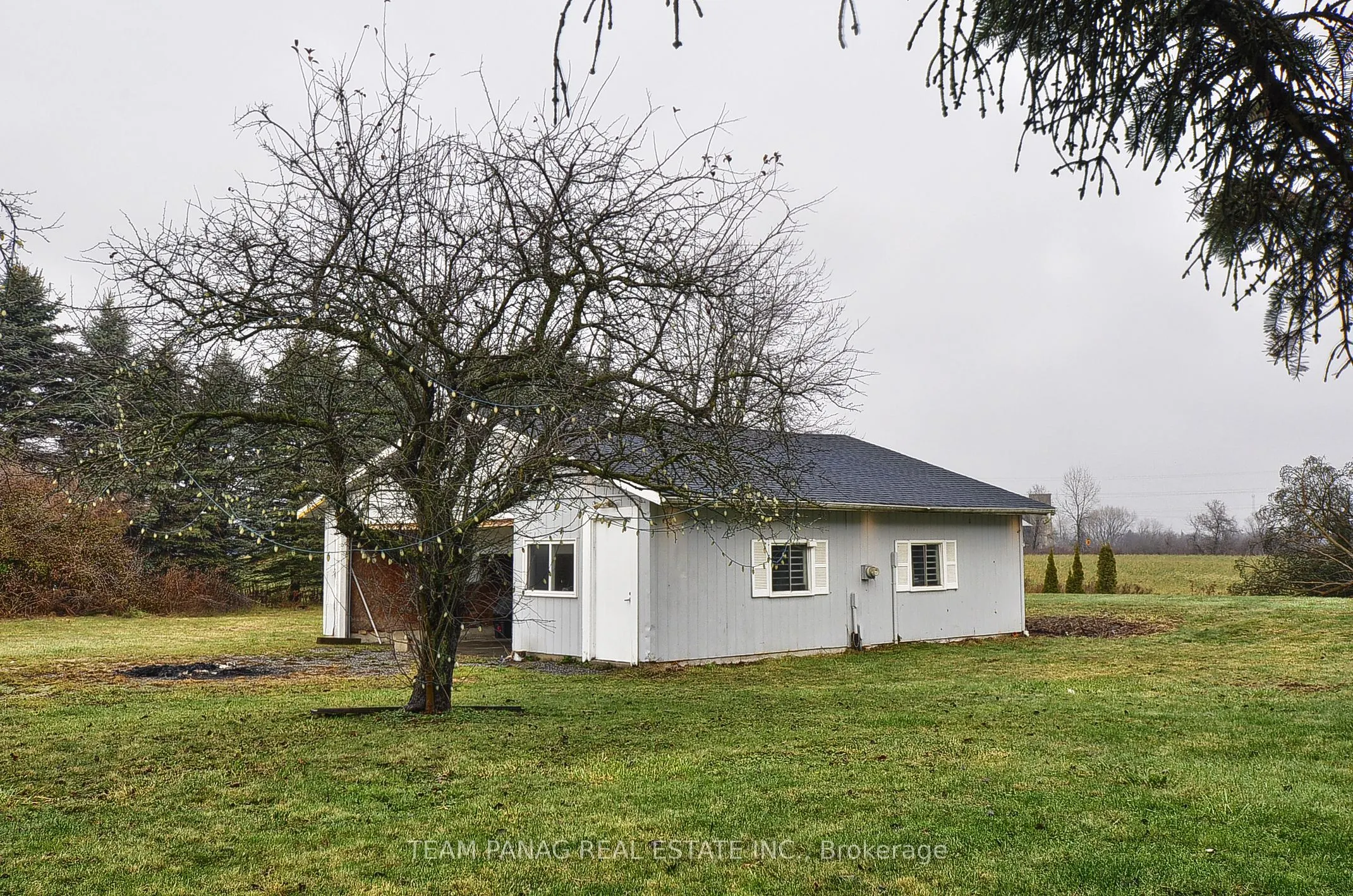 24 Sour Springs Road