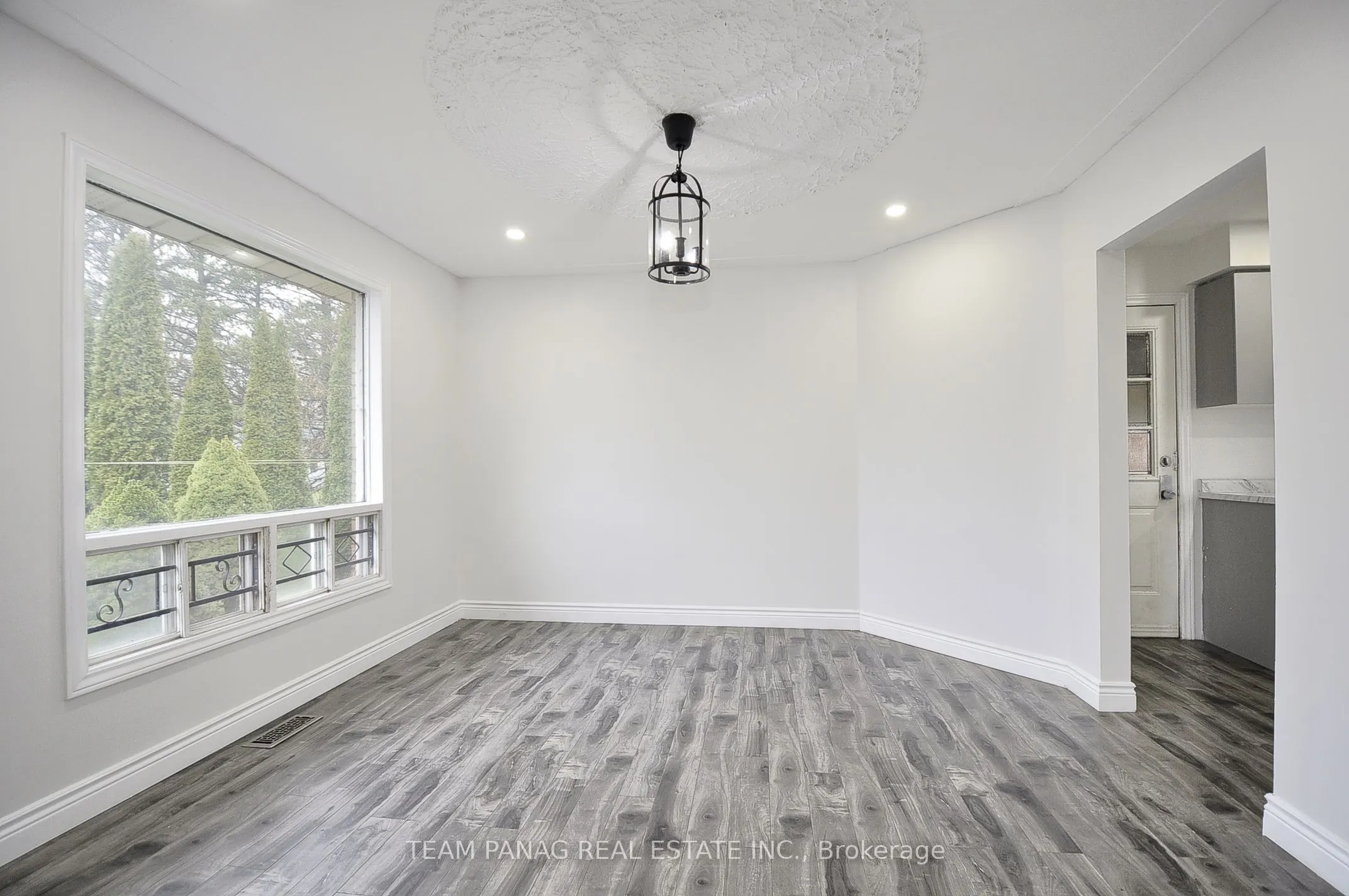 24 Sour Springs Road