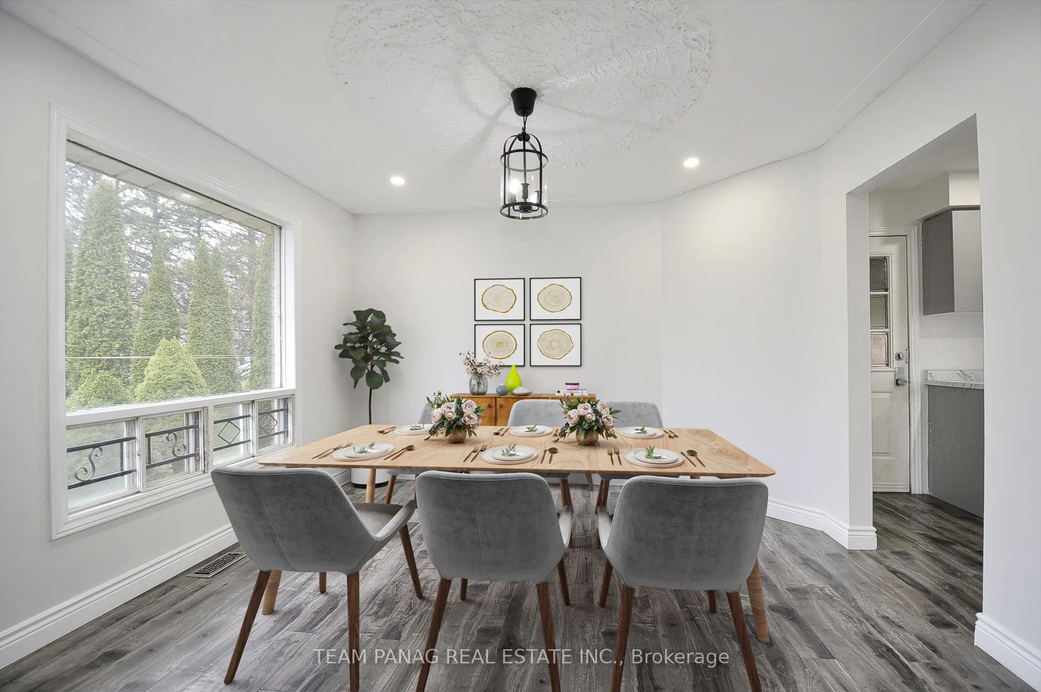 24 Sour Springs Road