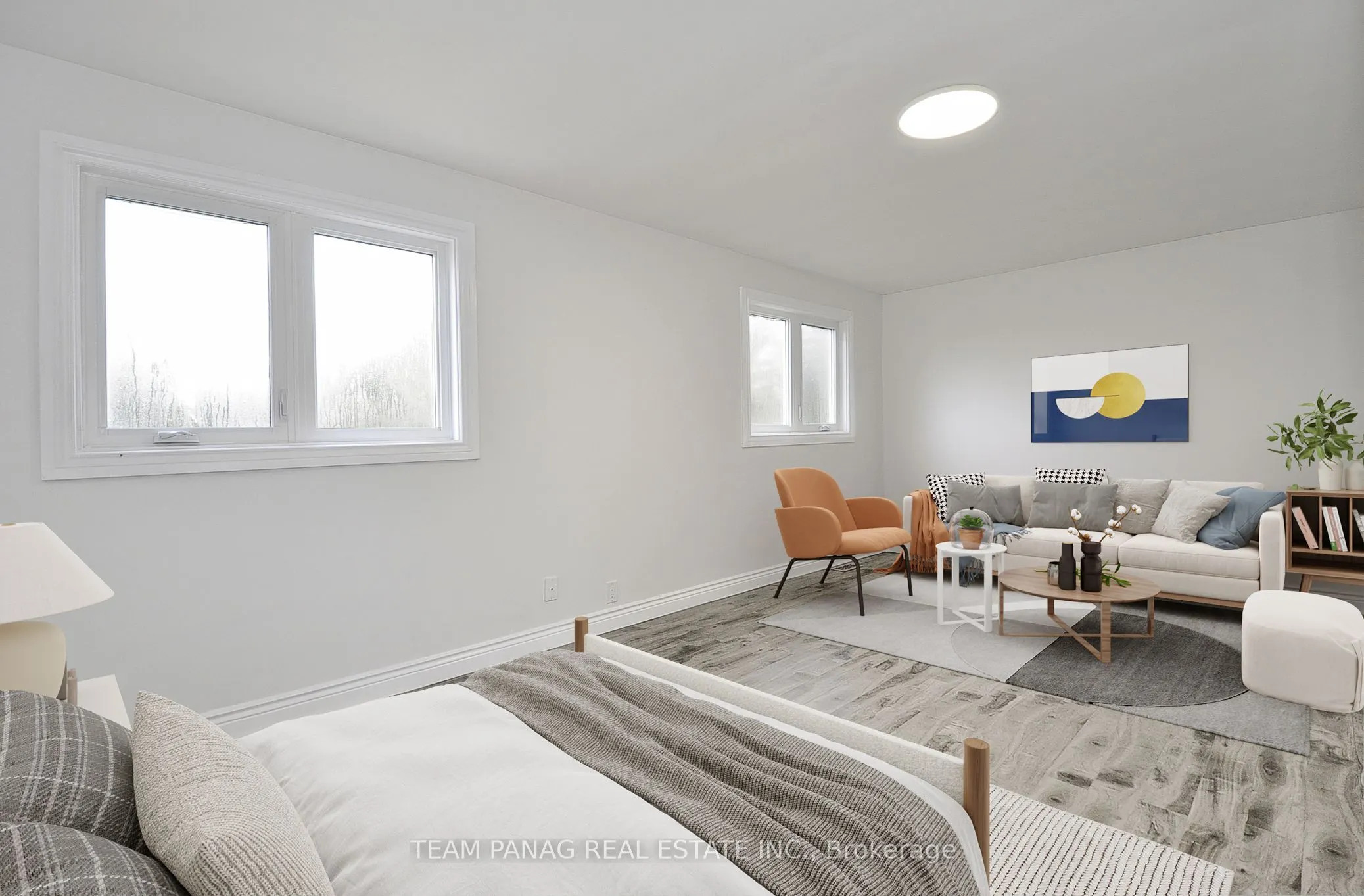 24 Sour Springs Road