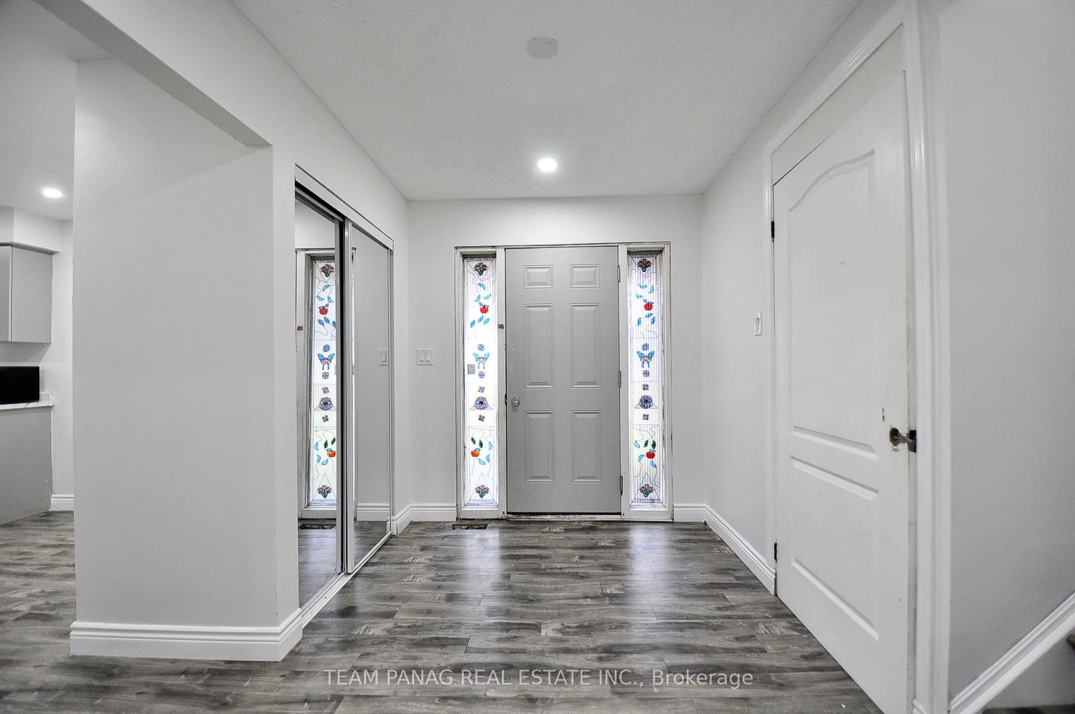 24 Sour Springs Road