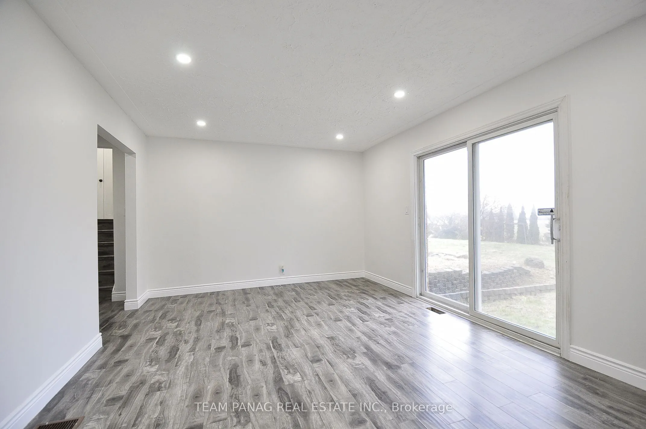 24 Sour Springs Road