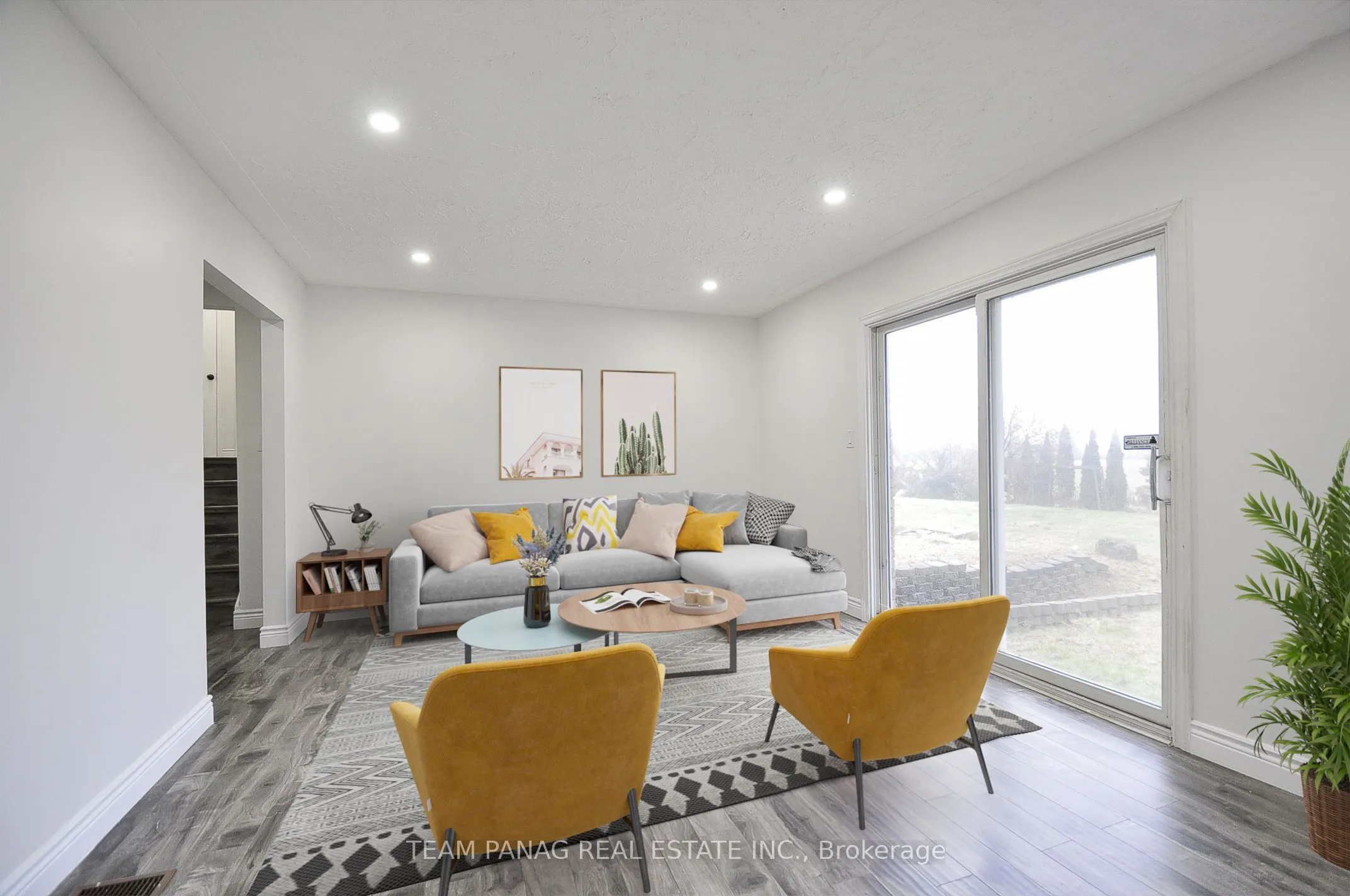 24 Sour Springs Road