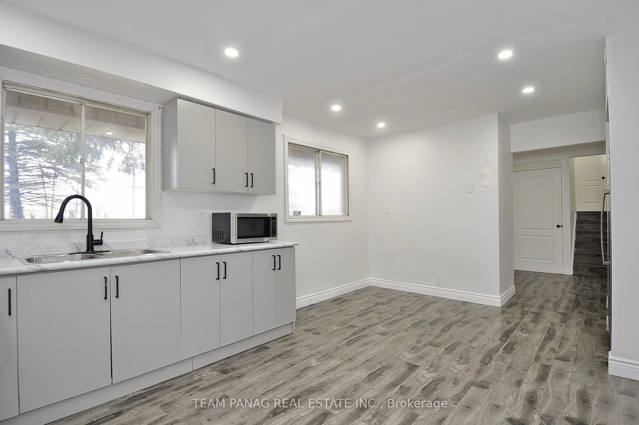 24 Sour Springs Road