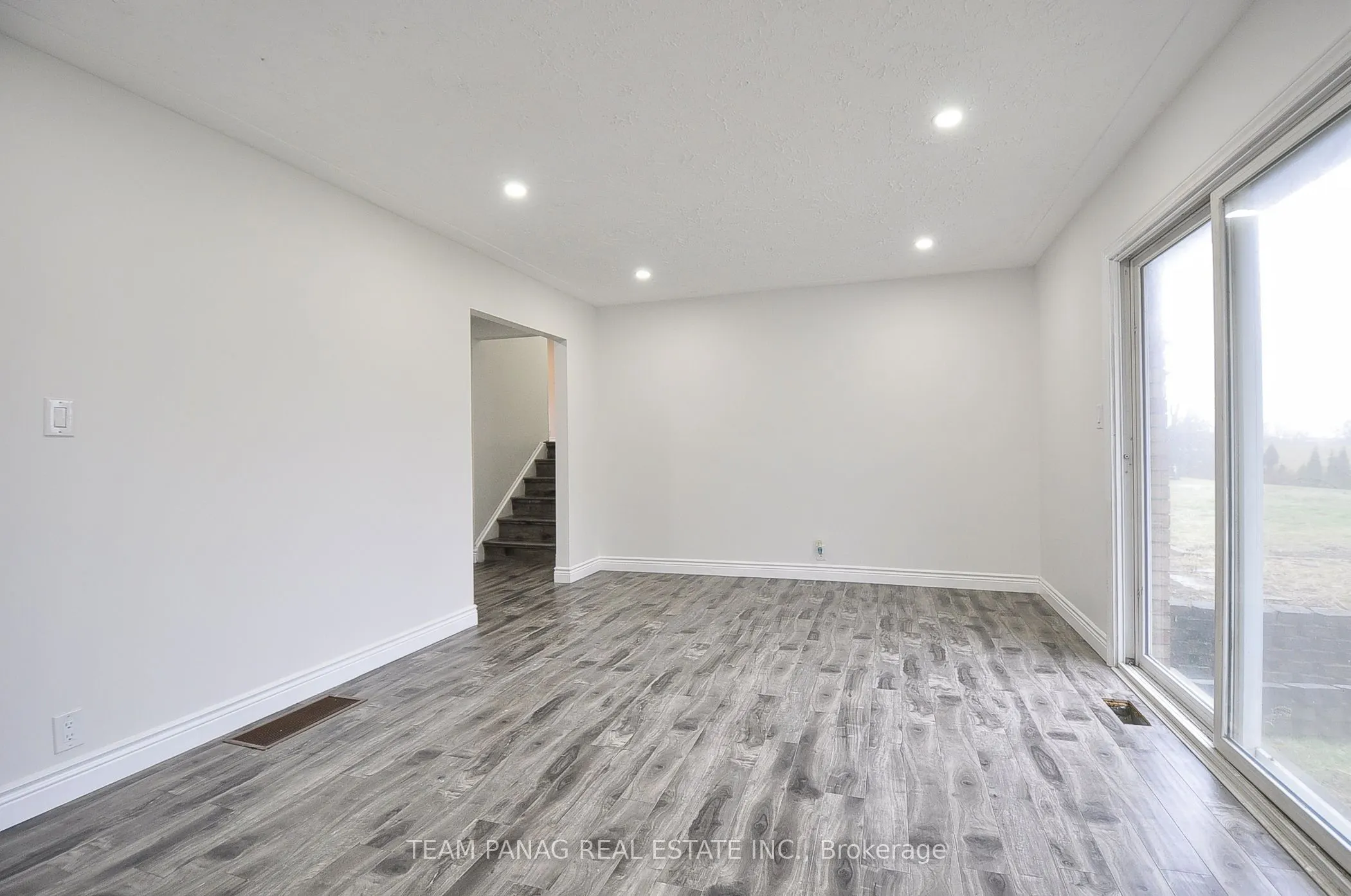 24 Sour Springs Road