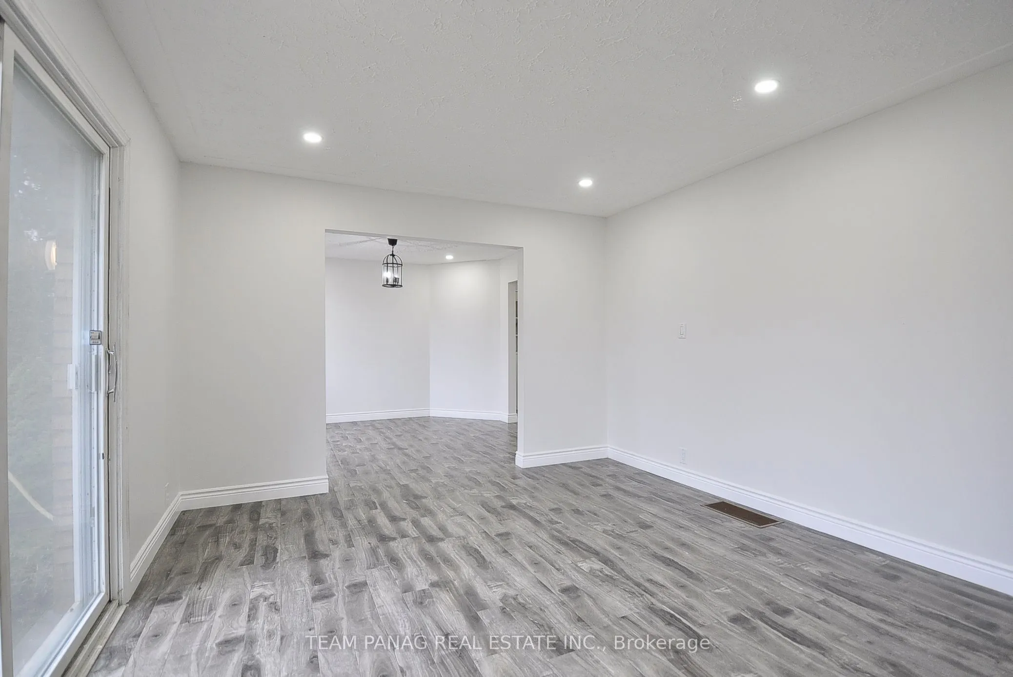 24 Sour Springs Road