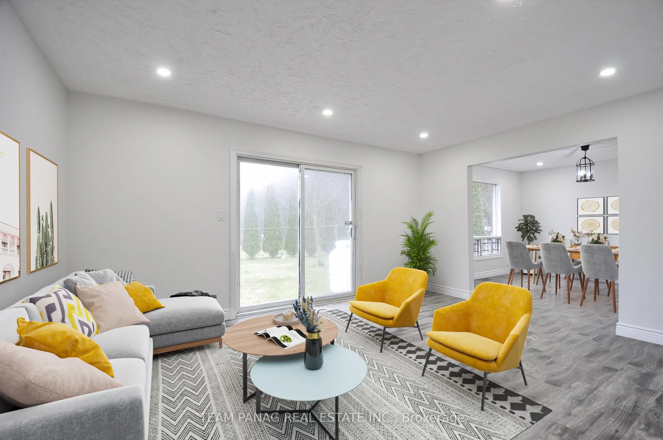 24 Sour Springs Road