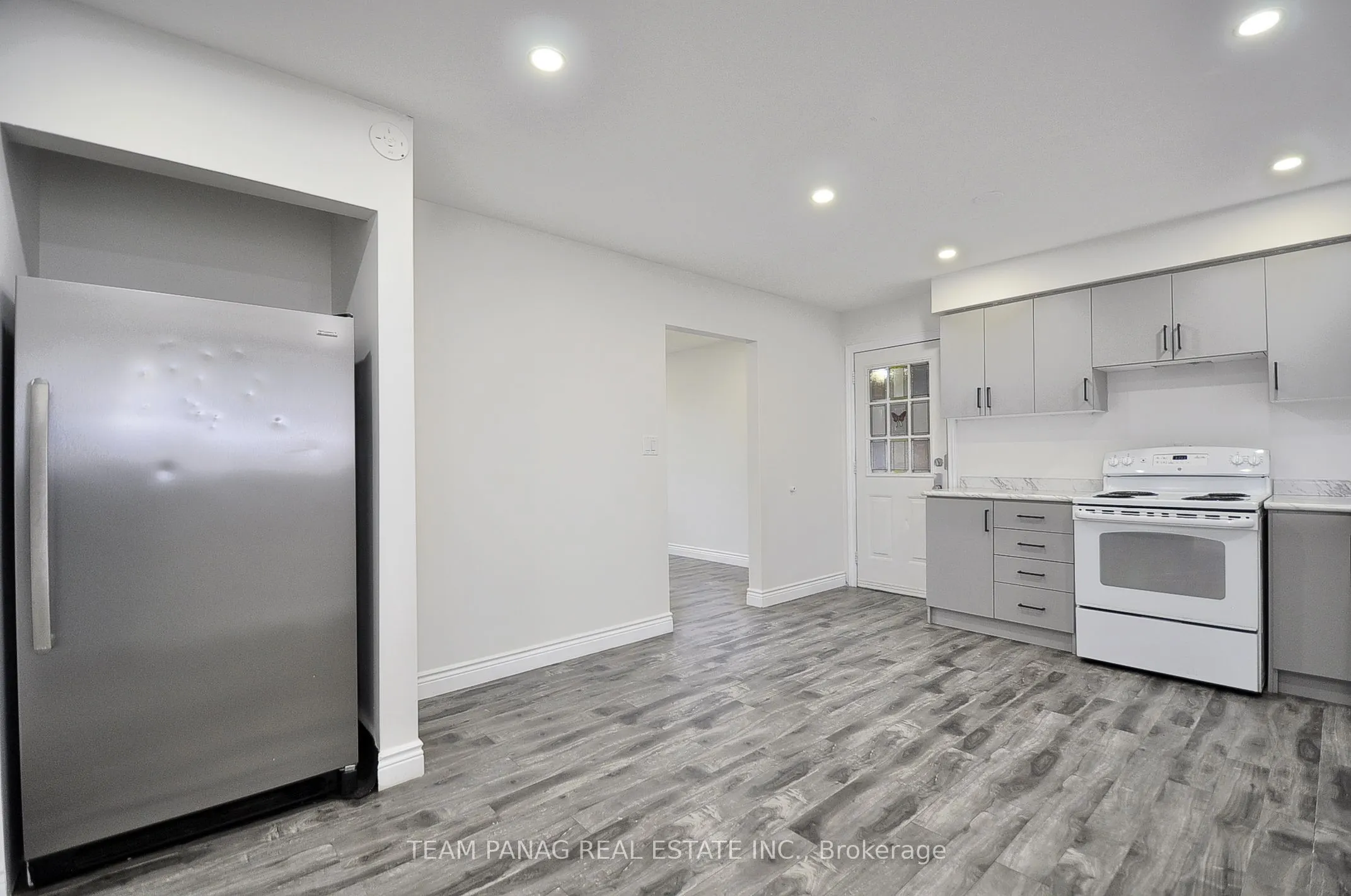 24 Sour Springs Road