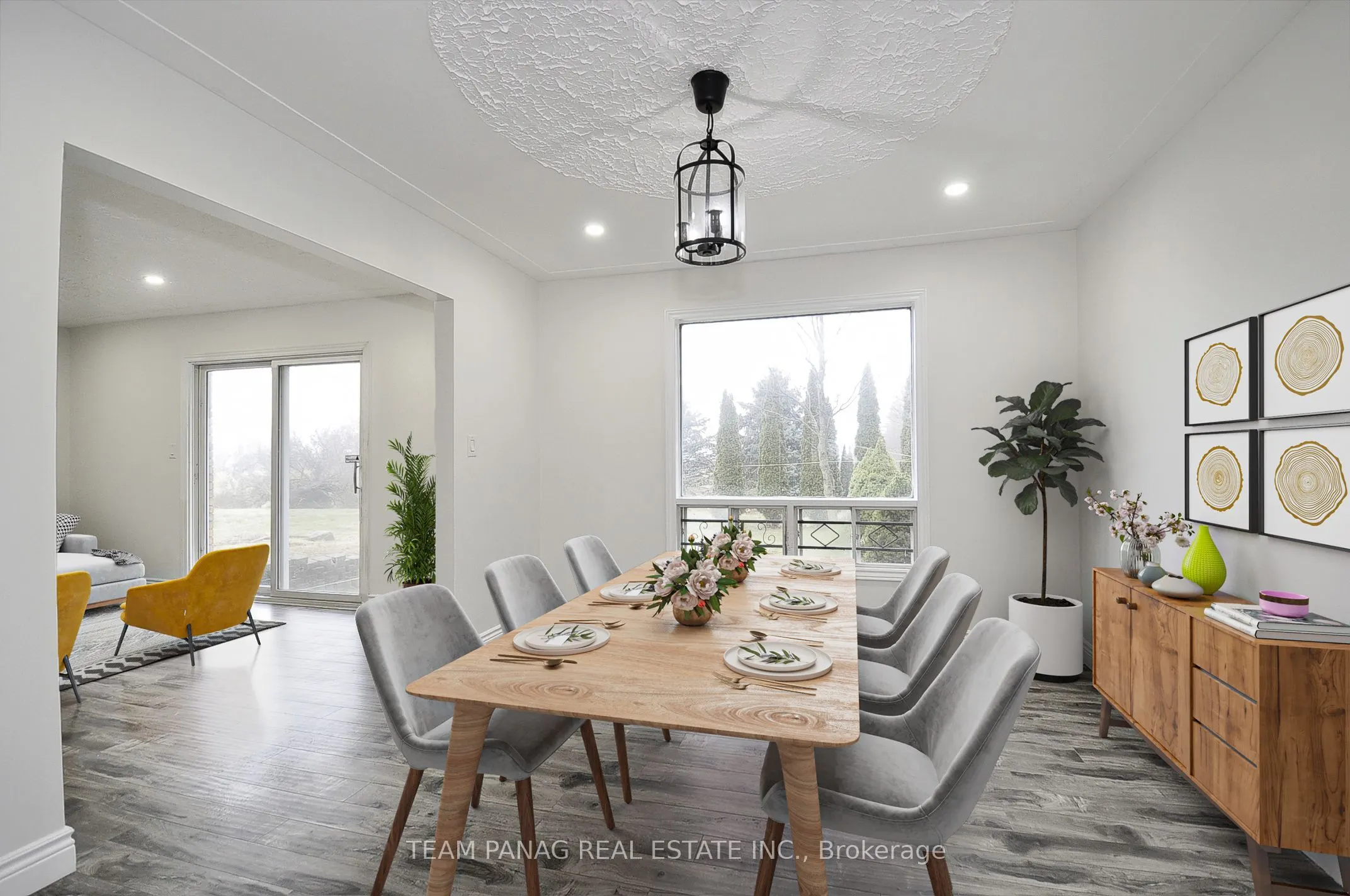24 Sour Springs Road