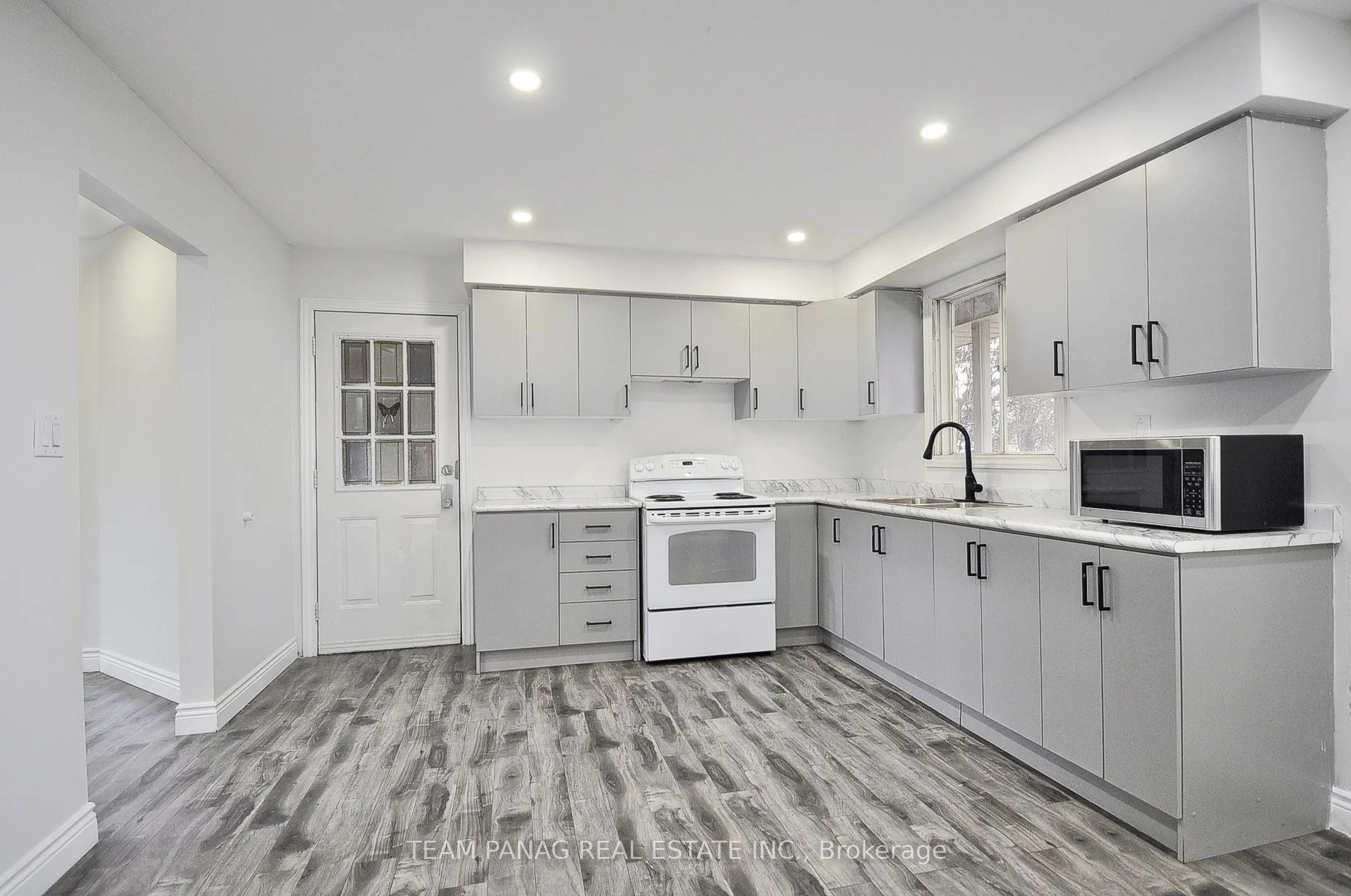 24 Sour Springs Road