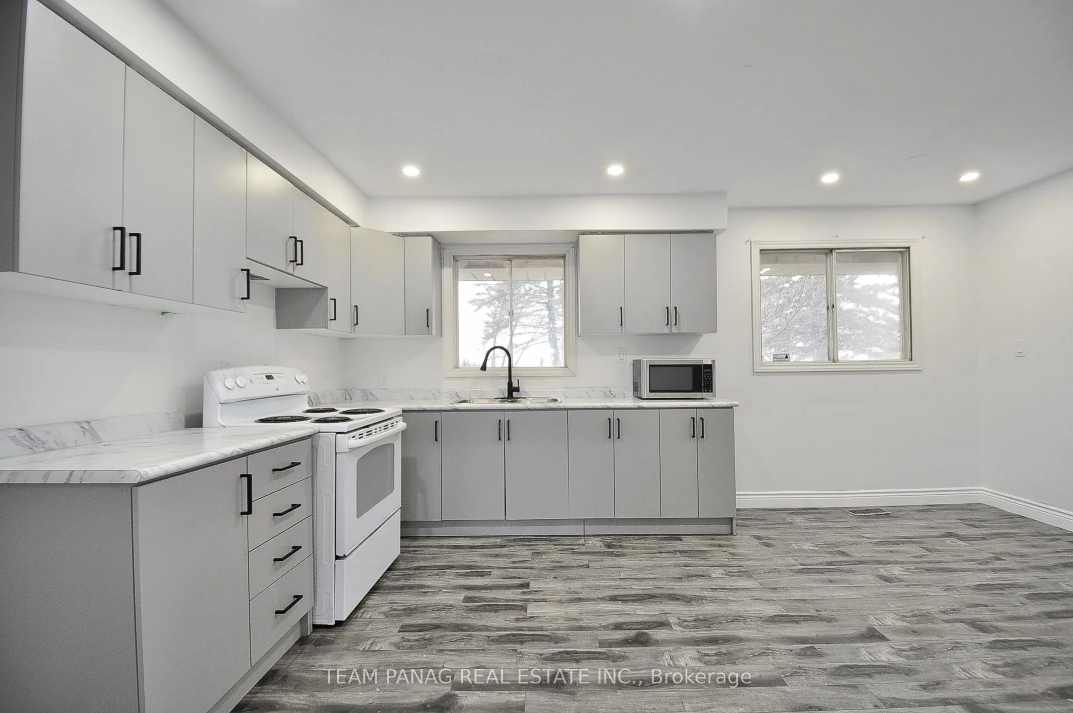 24 Sour Springs Road